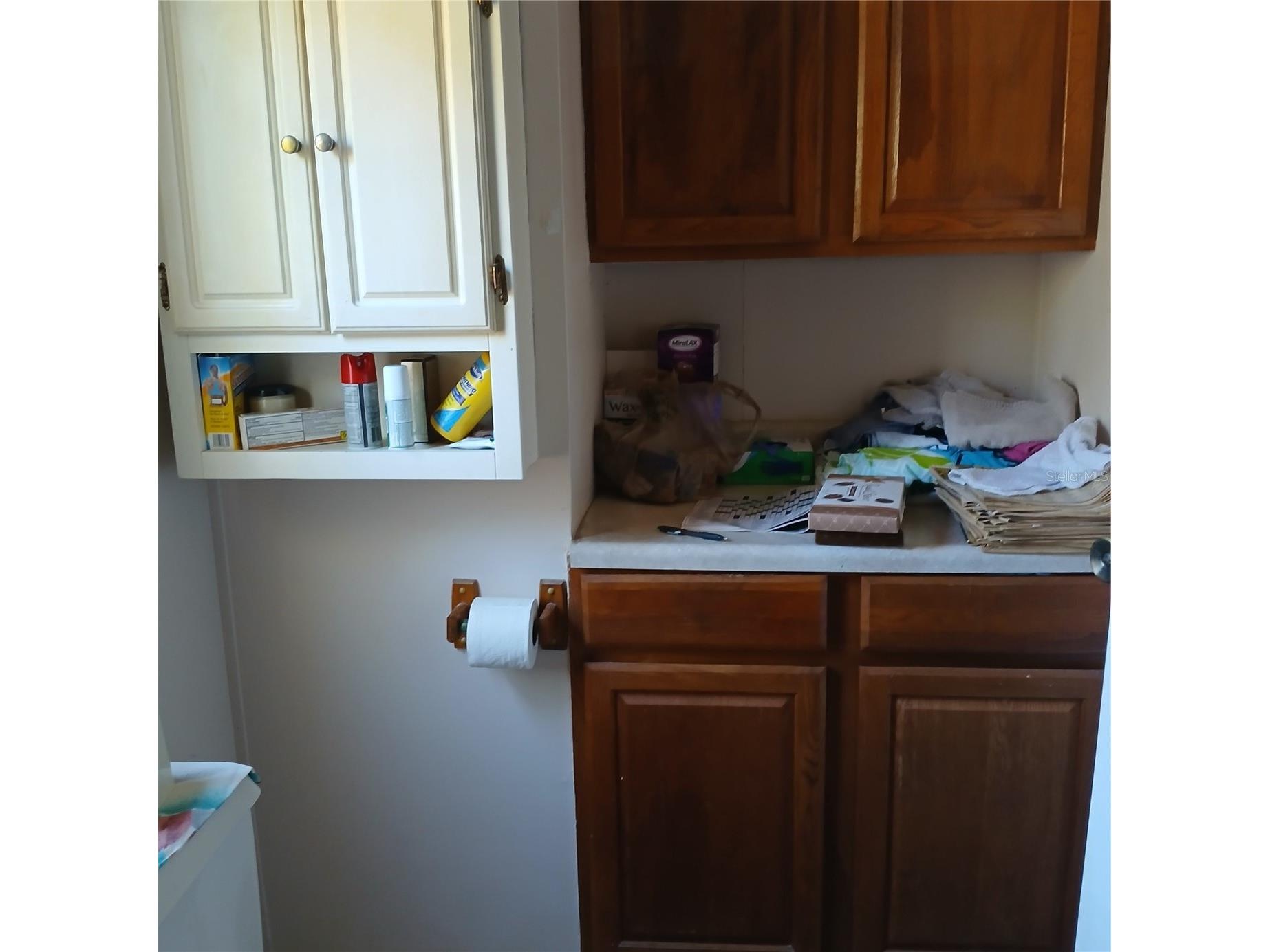 7050 S Sonata Avenue Homosassa FL 34446 OM715017 image22