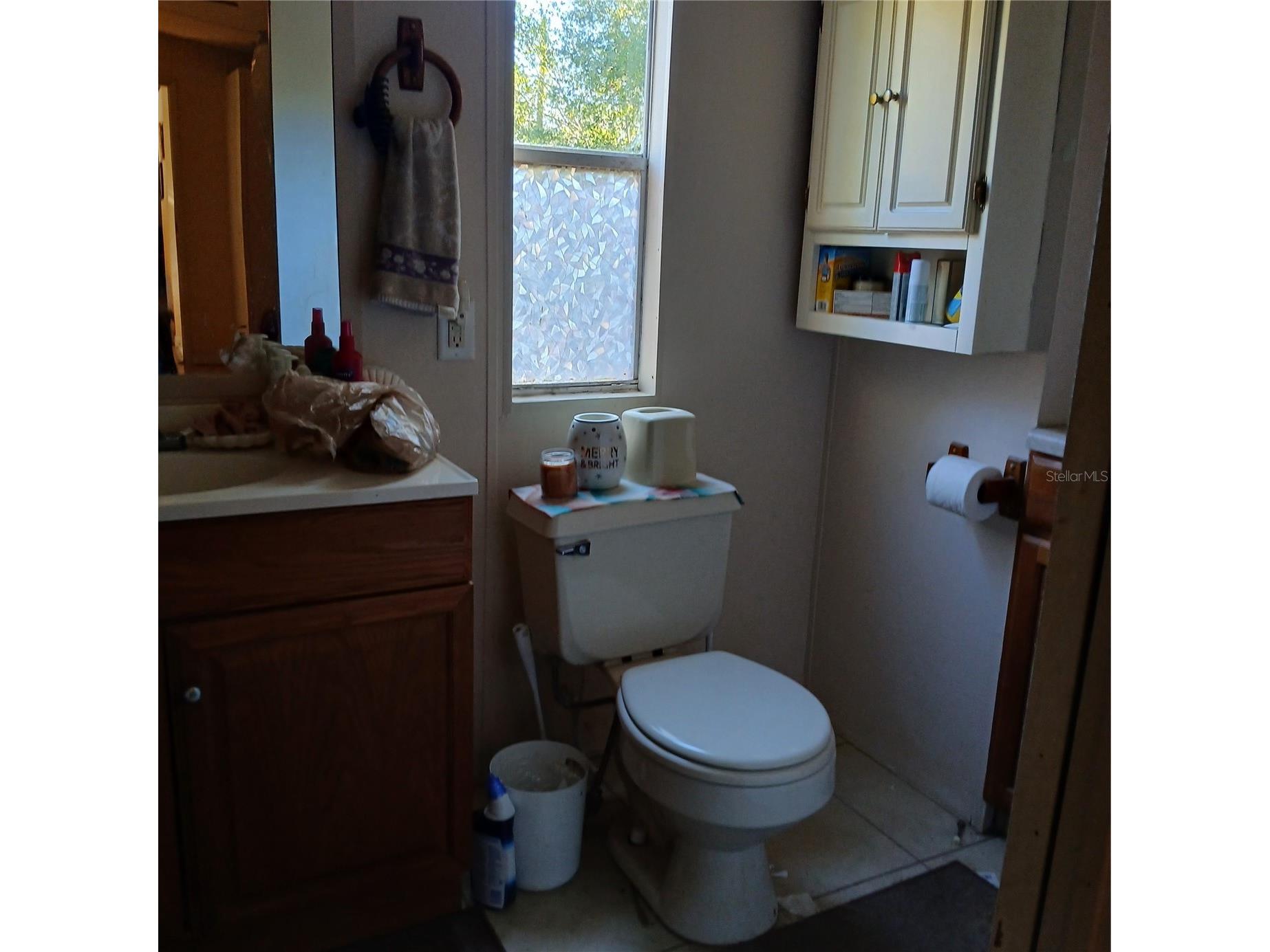 7050 S Sonata Avenue Homosassa FL 34446 OM715017 image23