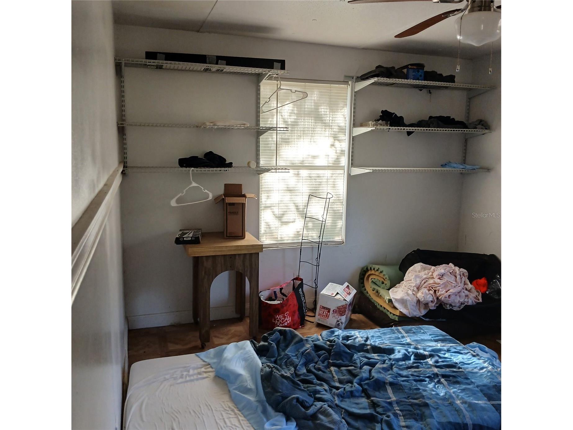 7050 S Sonata Avenue Homosassa FL 34446 OM715017 image26