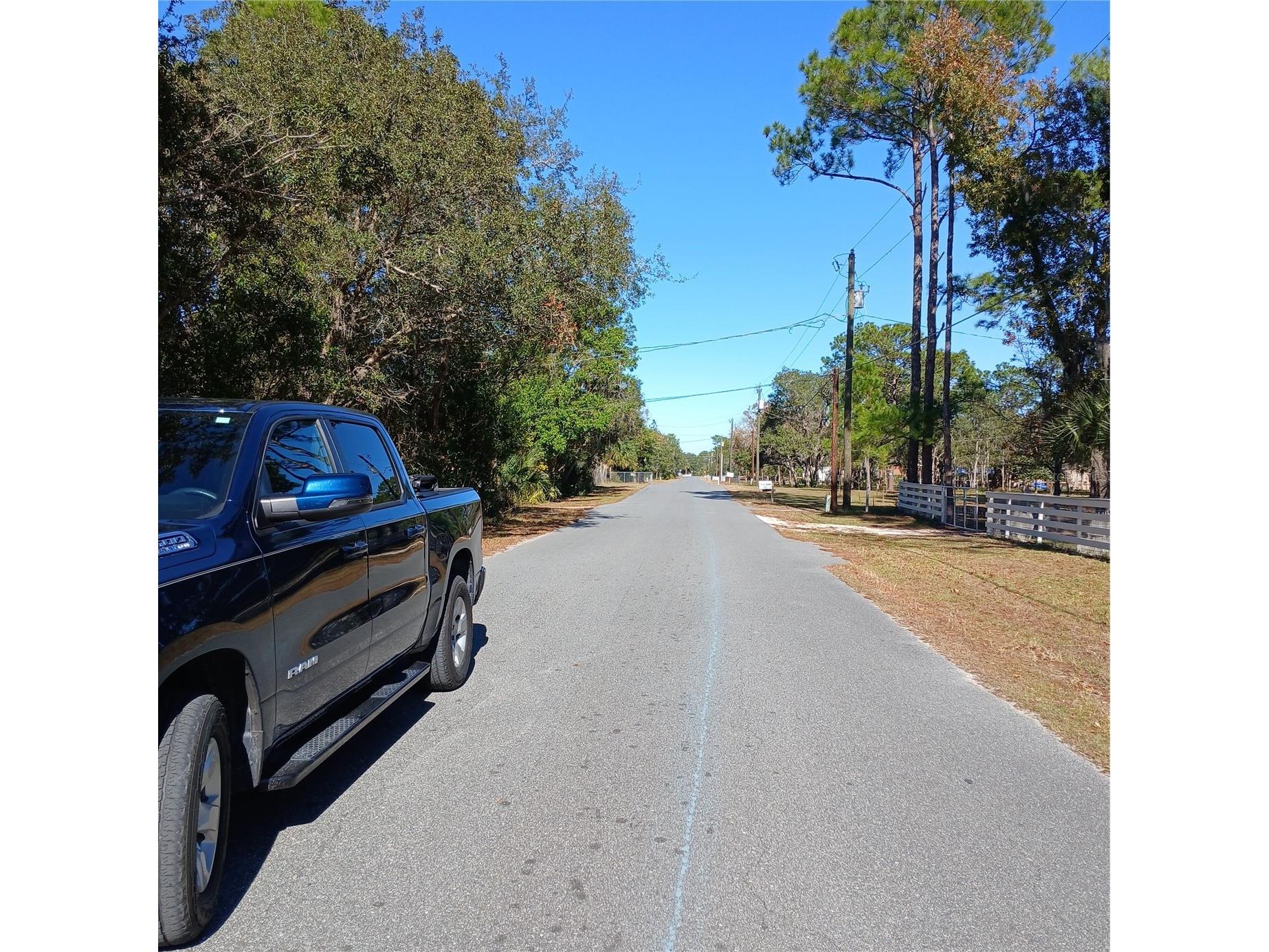 7050 S Sonata Avenue Homosassa FL 34446 OM715017 image27