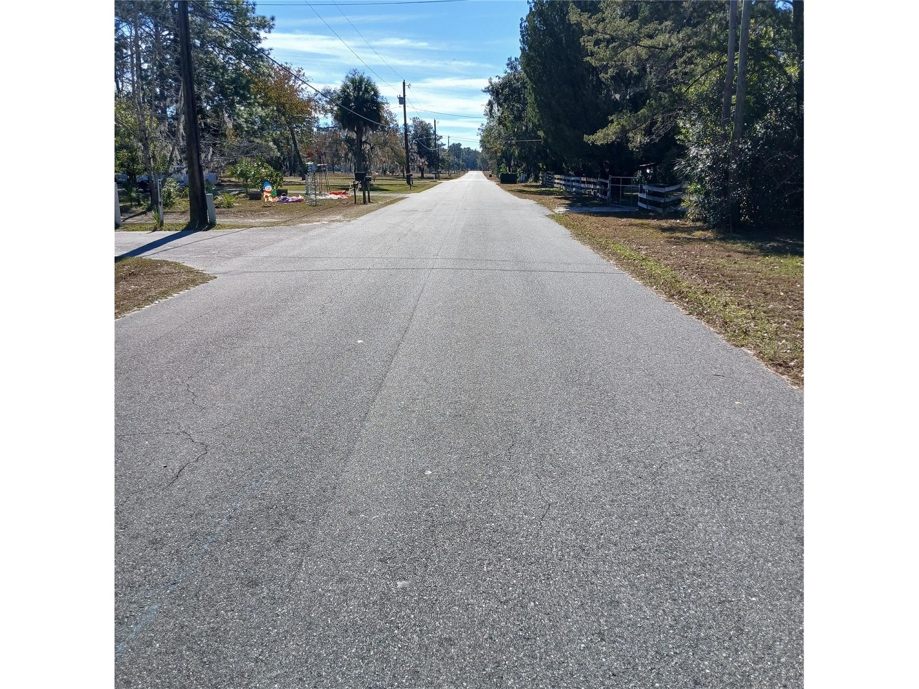 7050 S Sonata Avenue Homosassa FL 34446 OM715017 image28