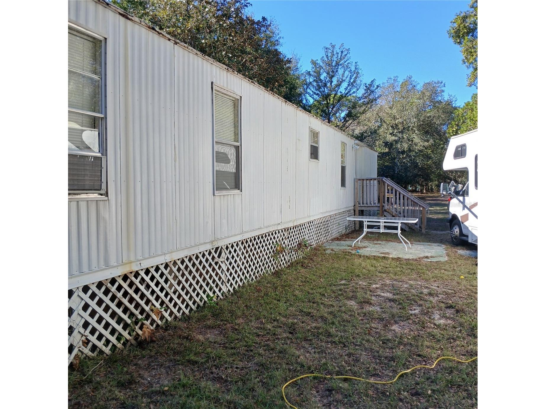 7050 S Sonata Avenue Homosassa FL 34446 OM715017 image3