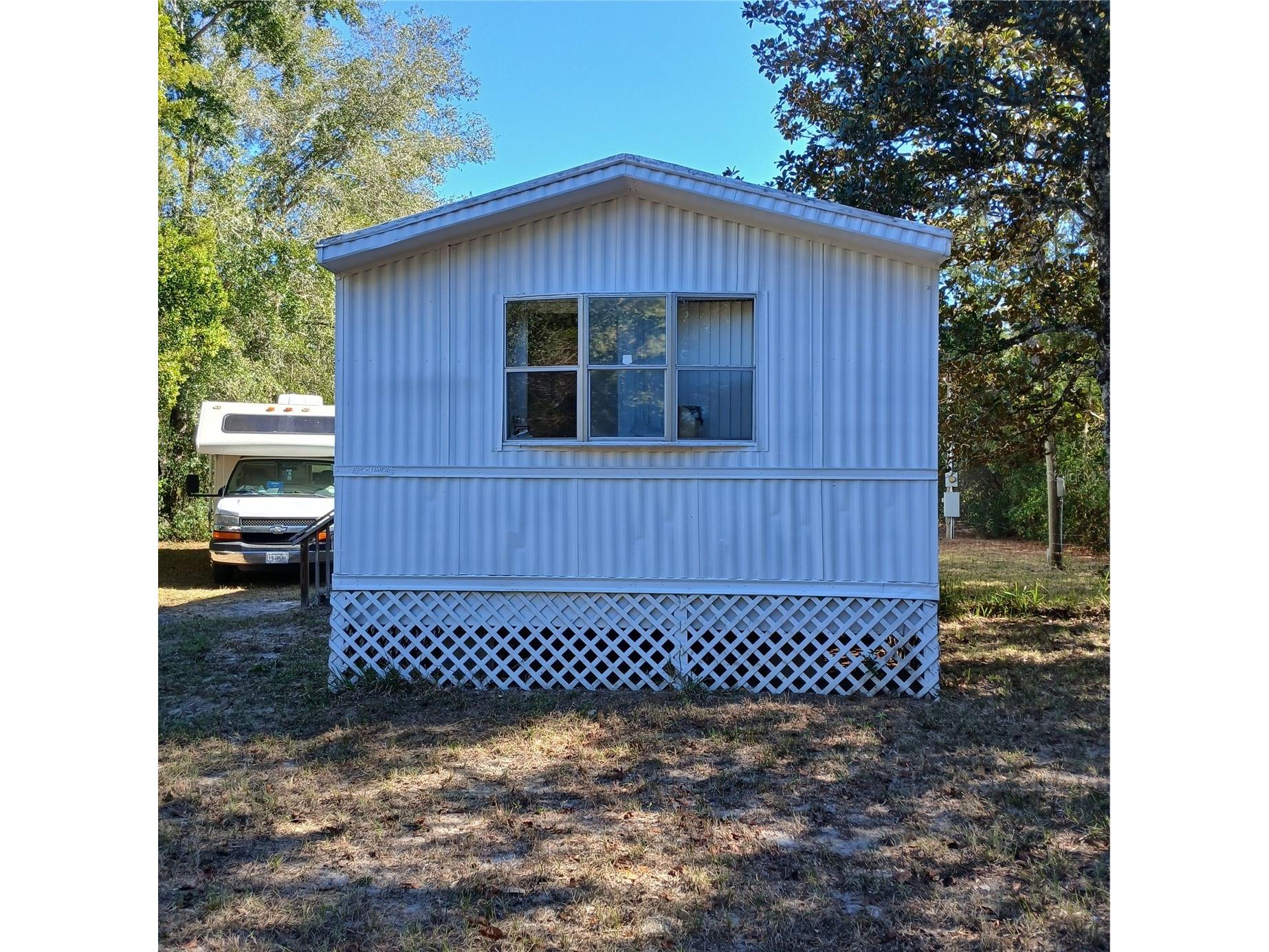7050 S Sonata Avenue Homosassa FL 34446 OM715017 image4