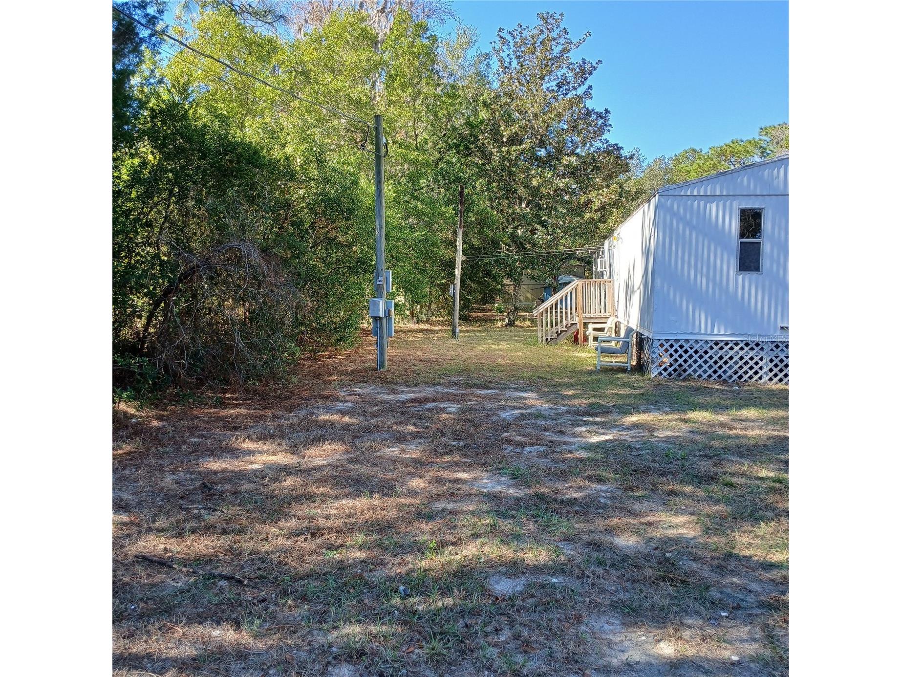 7050 S Sonata Avenue Homosassa FL 34446 OM715017 image5