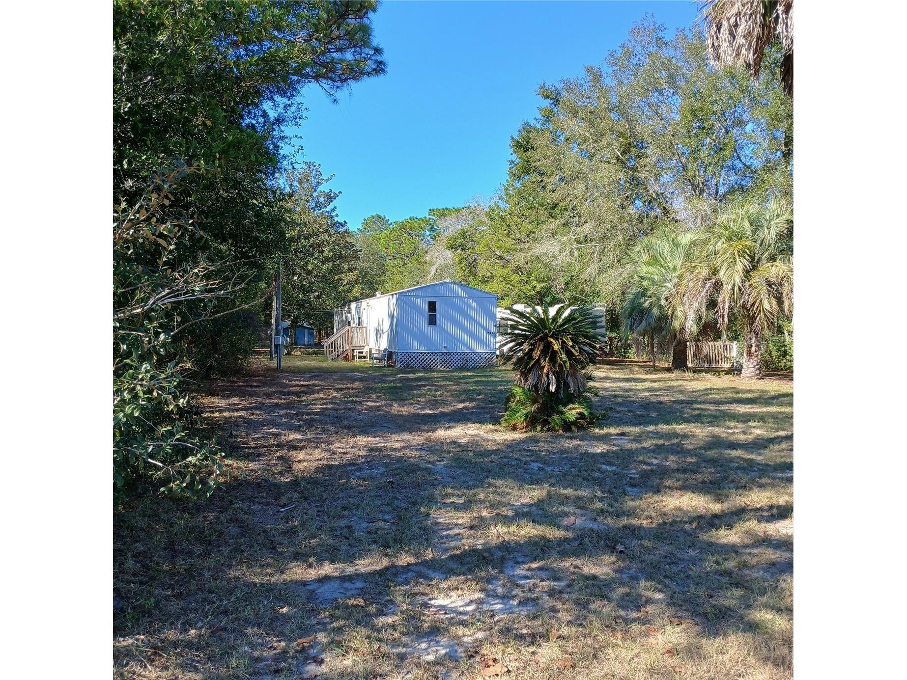 7050 S Sonata Avenue Homosassa FL 34446 OM715017 image6
