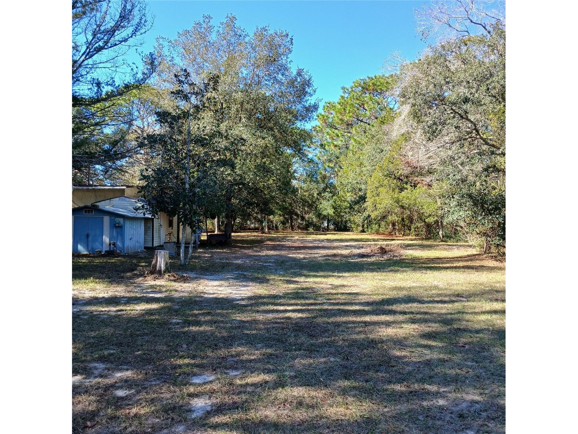 7050 S Sonata Avenue Homosassa FL 34446 OM715017 image7