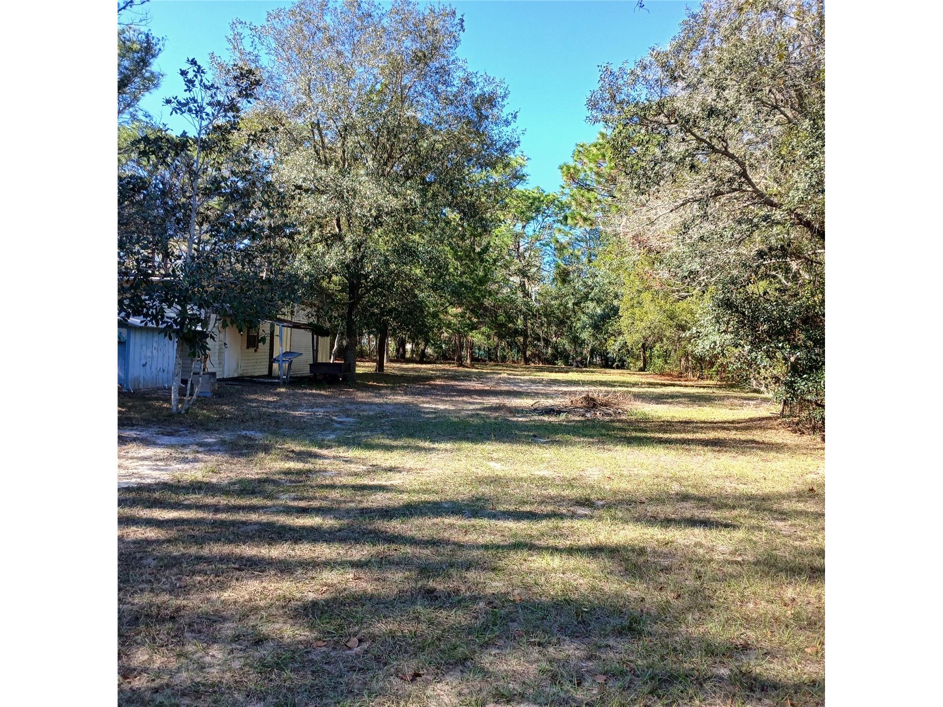7050 S Sonata Avenue Homosassa FL 34446 OM715017 image8