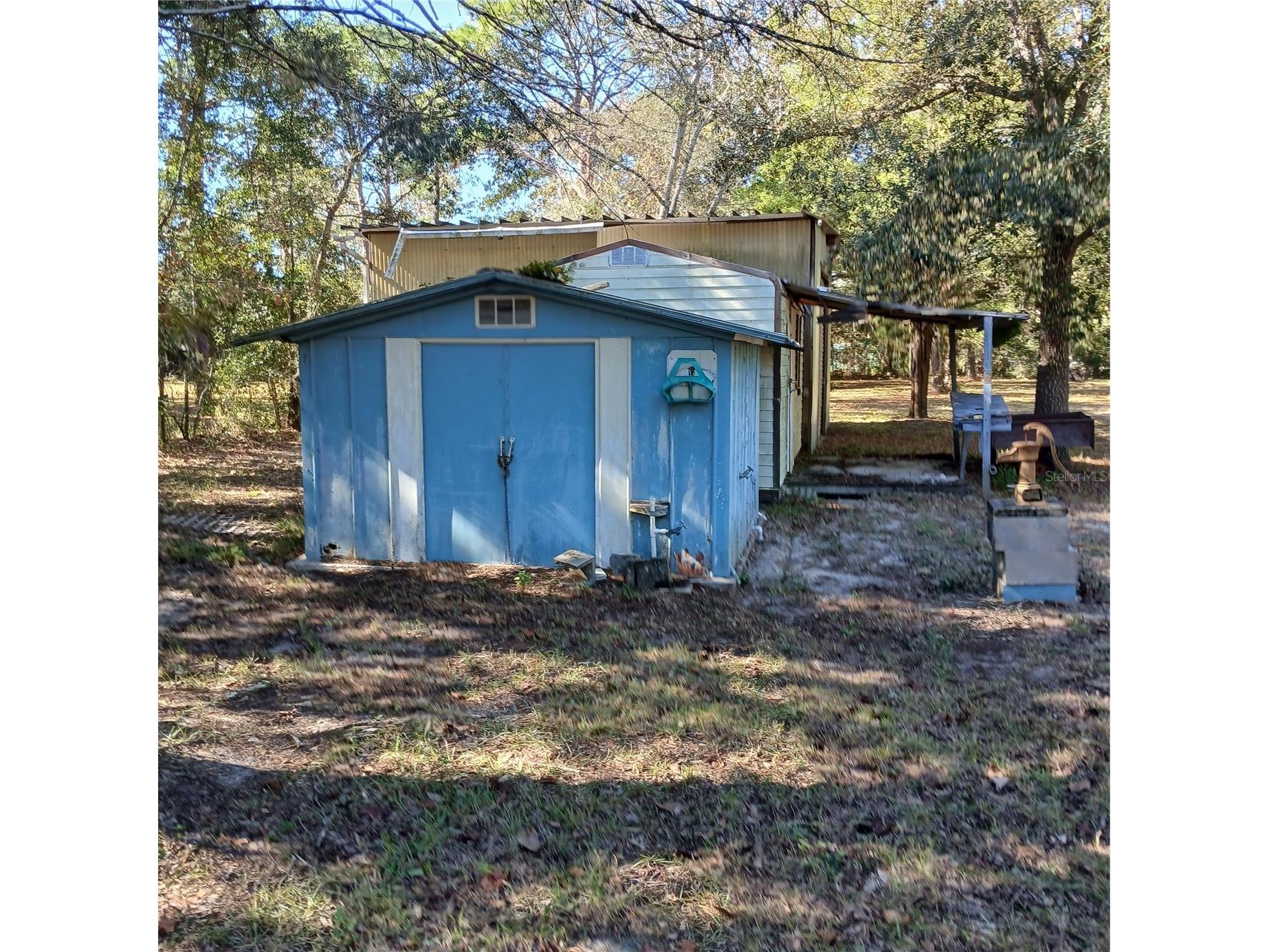 7050 S Sonata Avenue Homosassa FL 34446 OM715017 image9