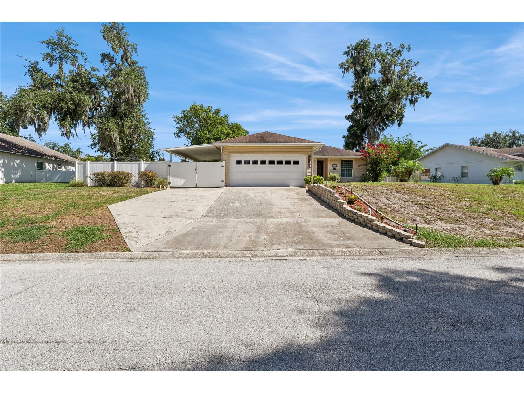 7050 Scenic Hills Boulevard Lakeland FL 33810 P4939065 image1