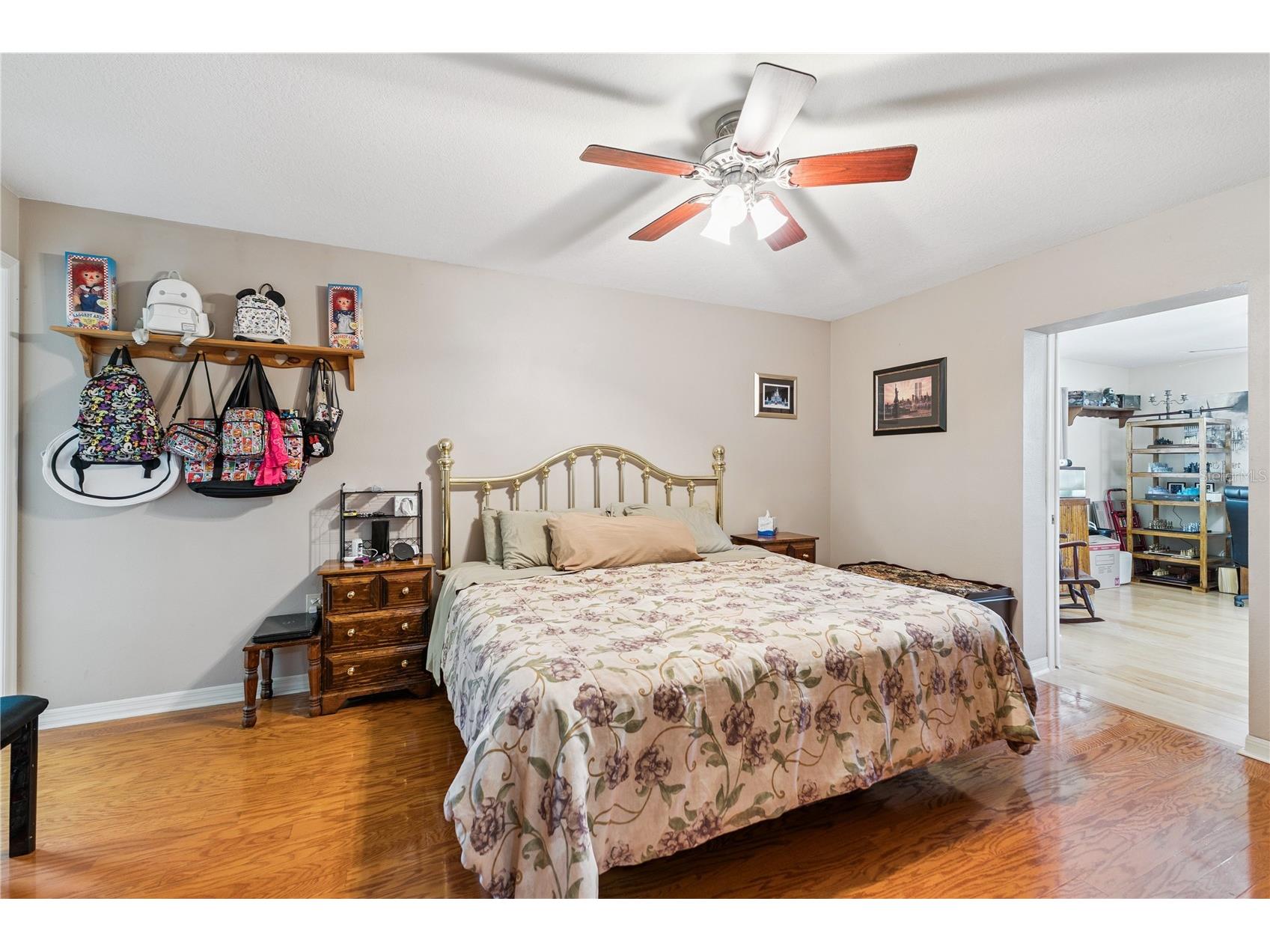 7050 Scenic Hills Boulevard Lakeland FL 33810 P4939065 image10