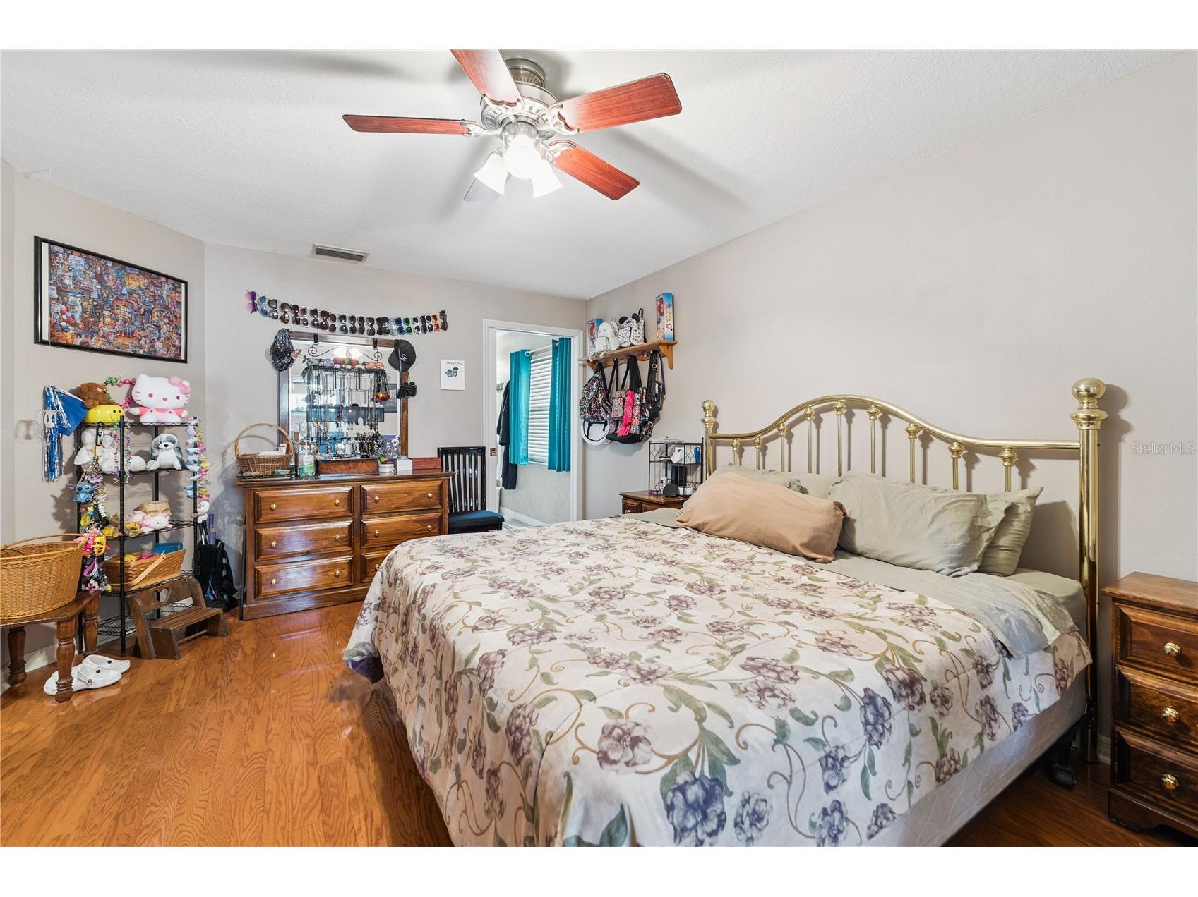 7050 Scenic Hills Boulevard Lakeland FL 33810 P4939065 image11