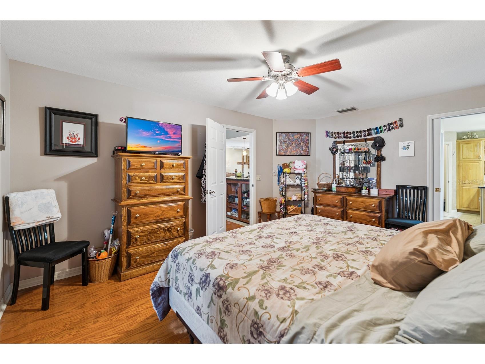 7050 Scenic Hills Boulevard Lakeland FL 33810 P4939065 image12