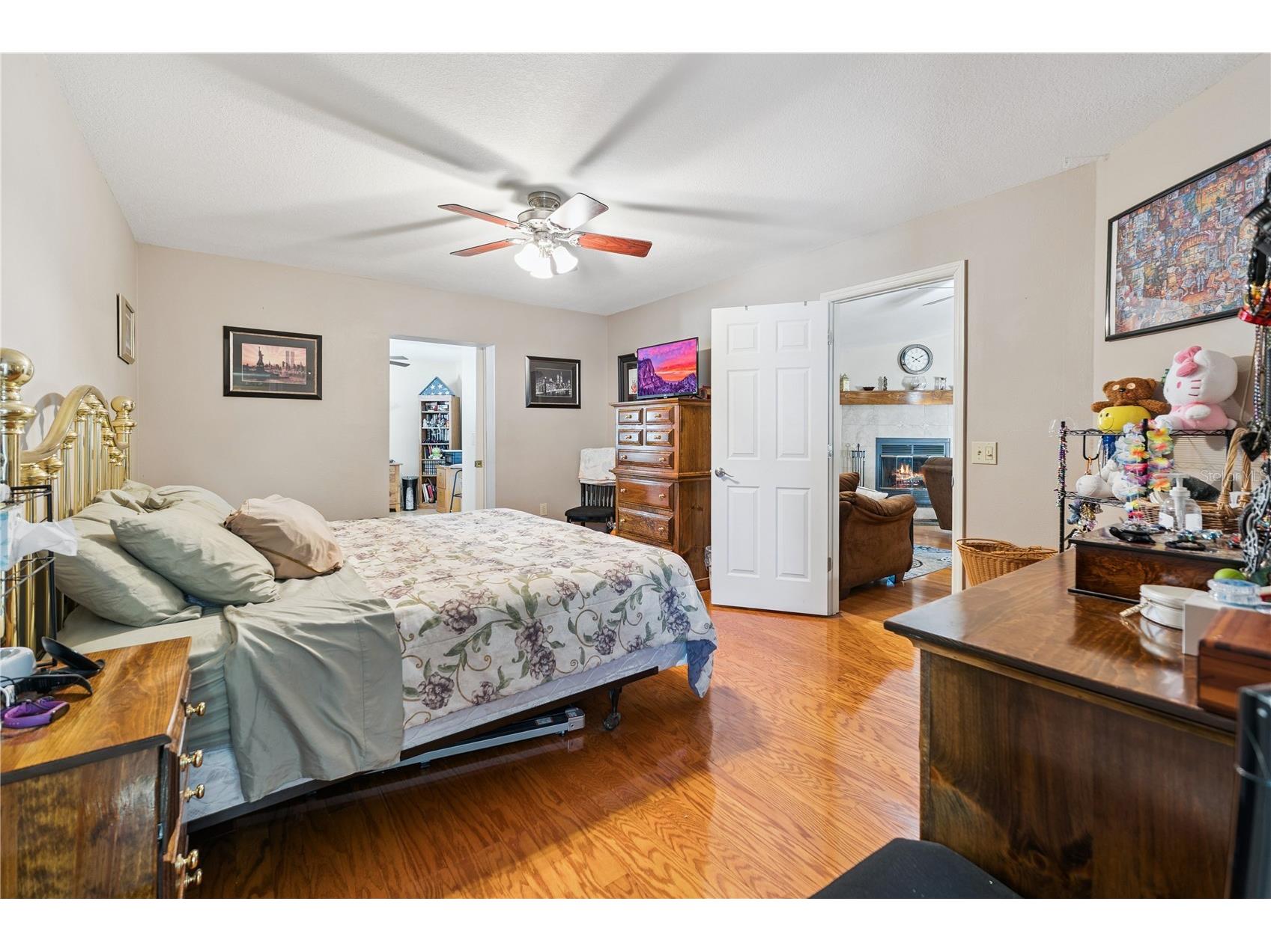 7050 Scenic Hills Boulevard Lakeland FL 33810 P4939065 image13