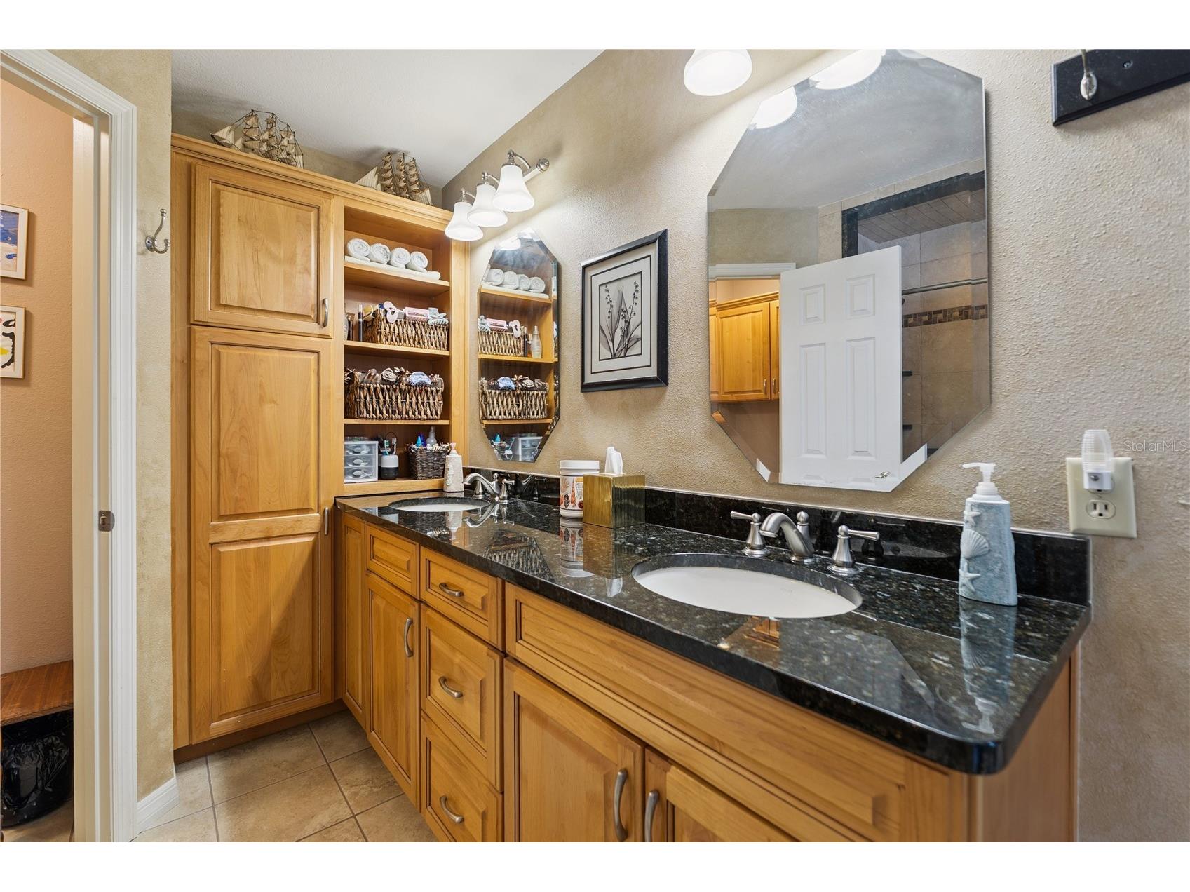 7050 Scenic Hills Boulevard Lakeland FL 33810 P4939065 image14