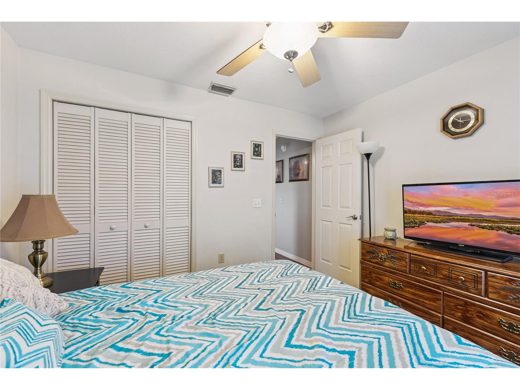 7050 Scenic Hills Boulevard Lakeland FL 33810 P4939065 image15