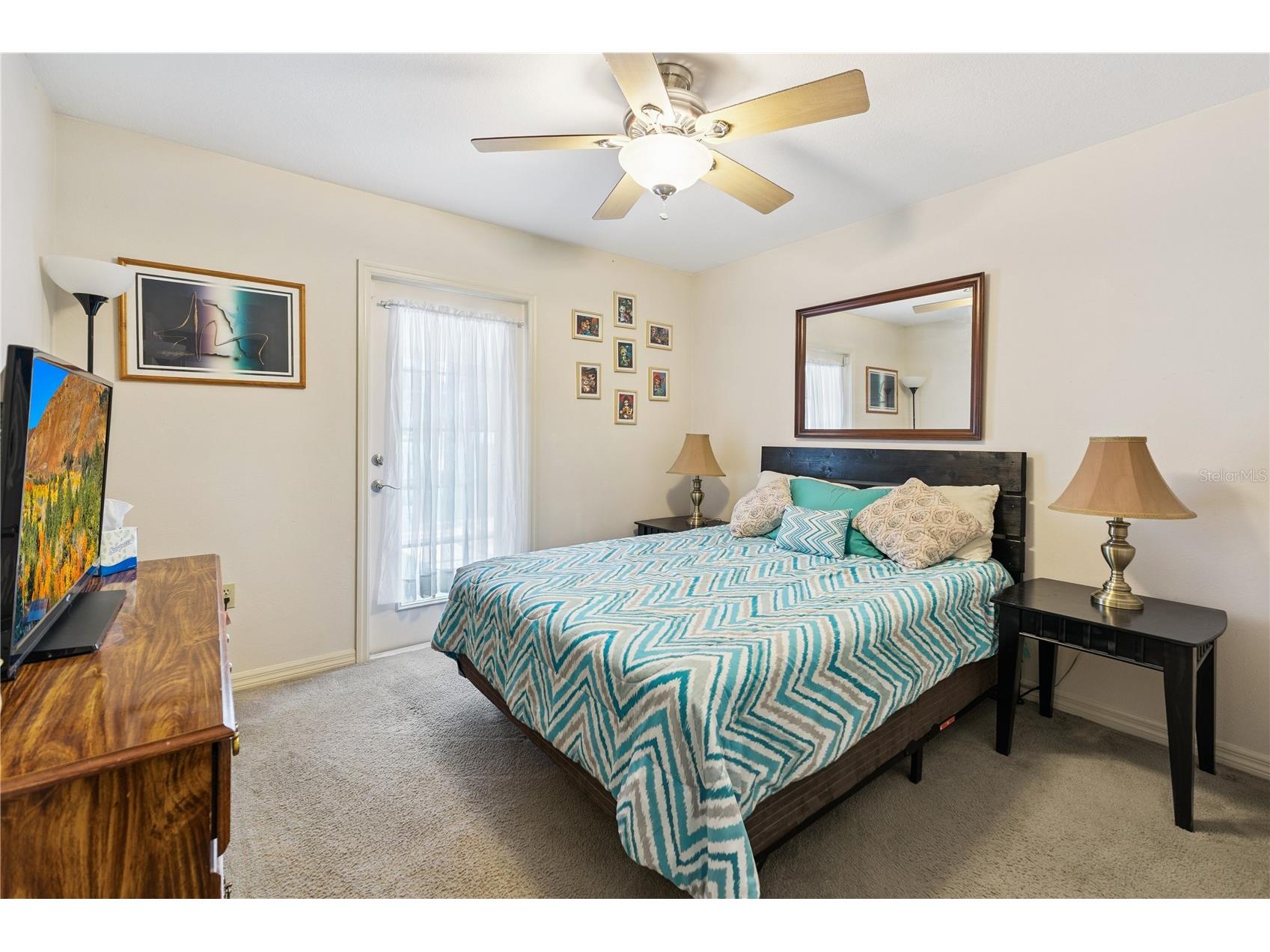 7050 Scenic Hills Boulevard Lakeland FL 33810 P4939065 image16