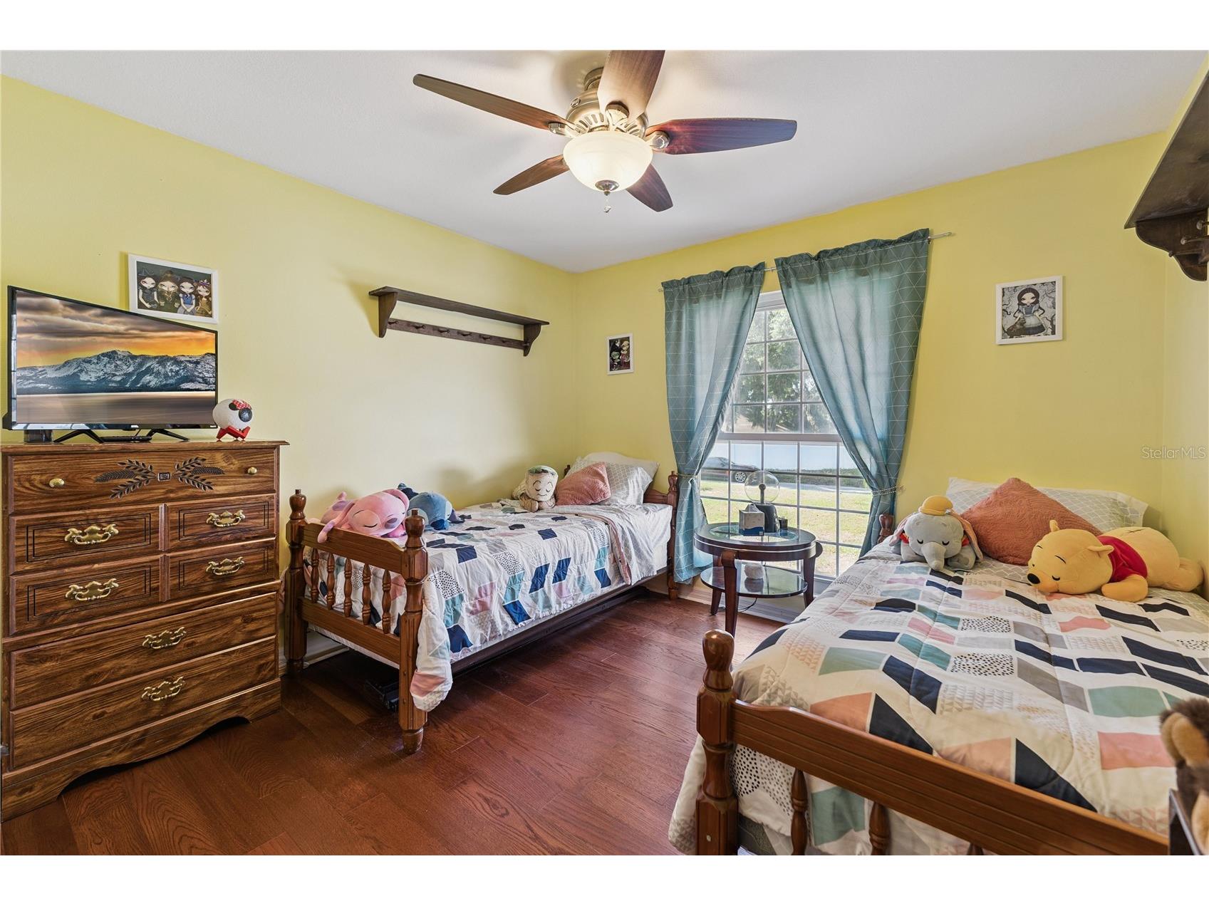 7050 Scenic Hills Boulevard Lakeland FL 33810 P4939065 image17