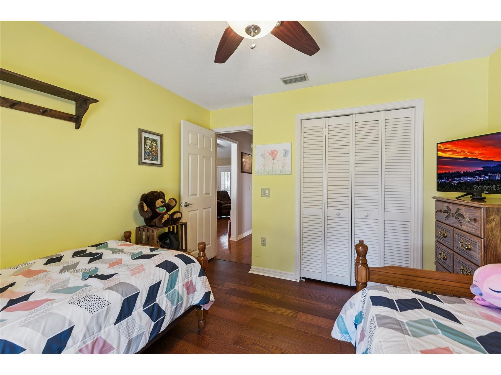 7050 Scenic Hills Boulevard Lakeland FL 33810 P4939065 image18