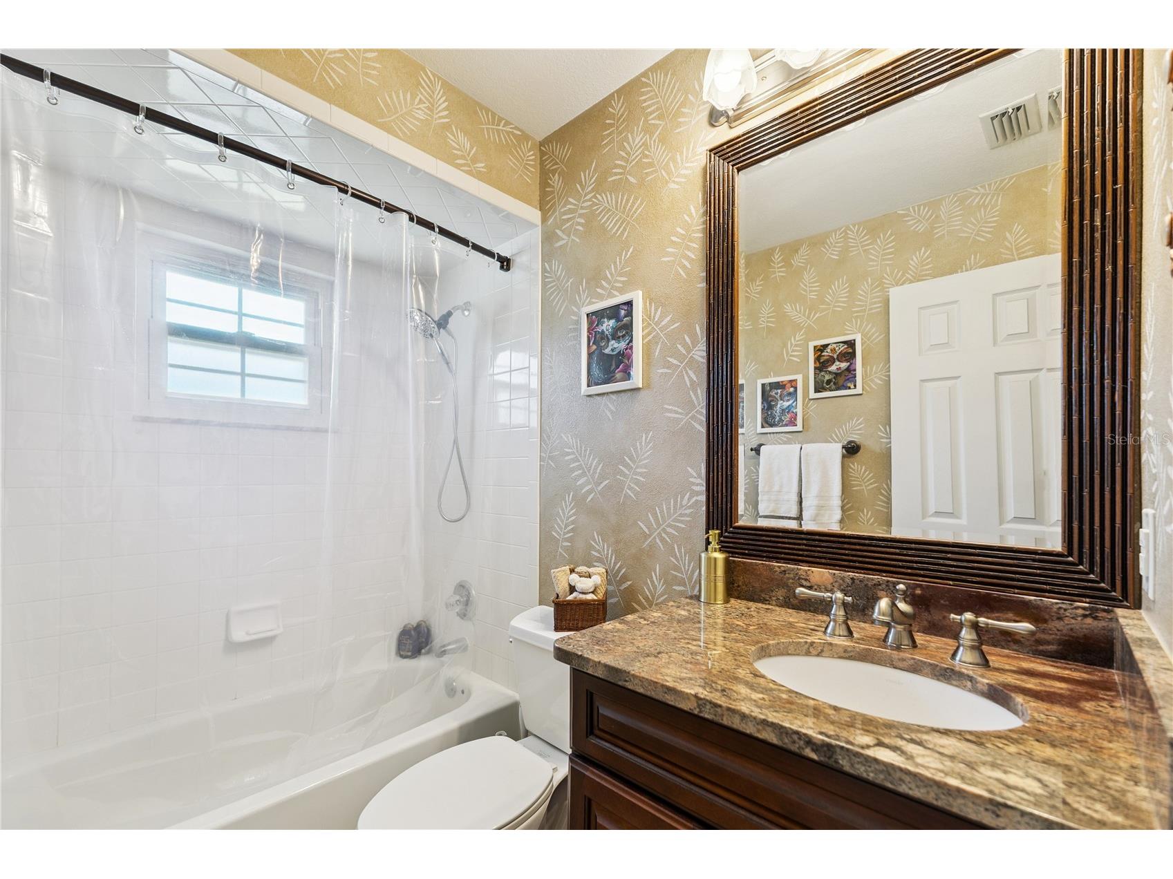 7050 Scenic Hills Boulevard Lakeland FL 33810 P4939065 image19