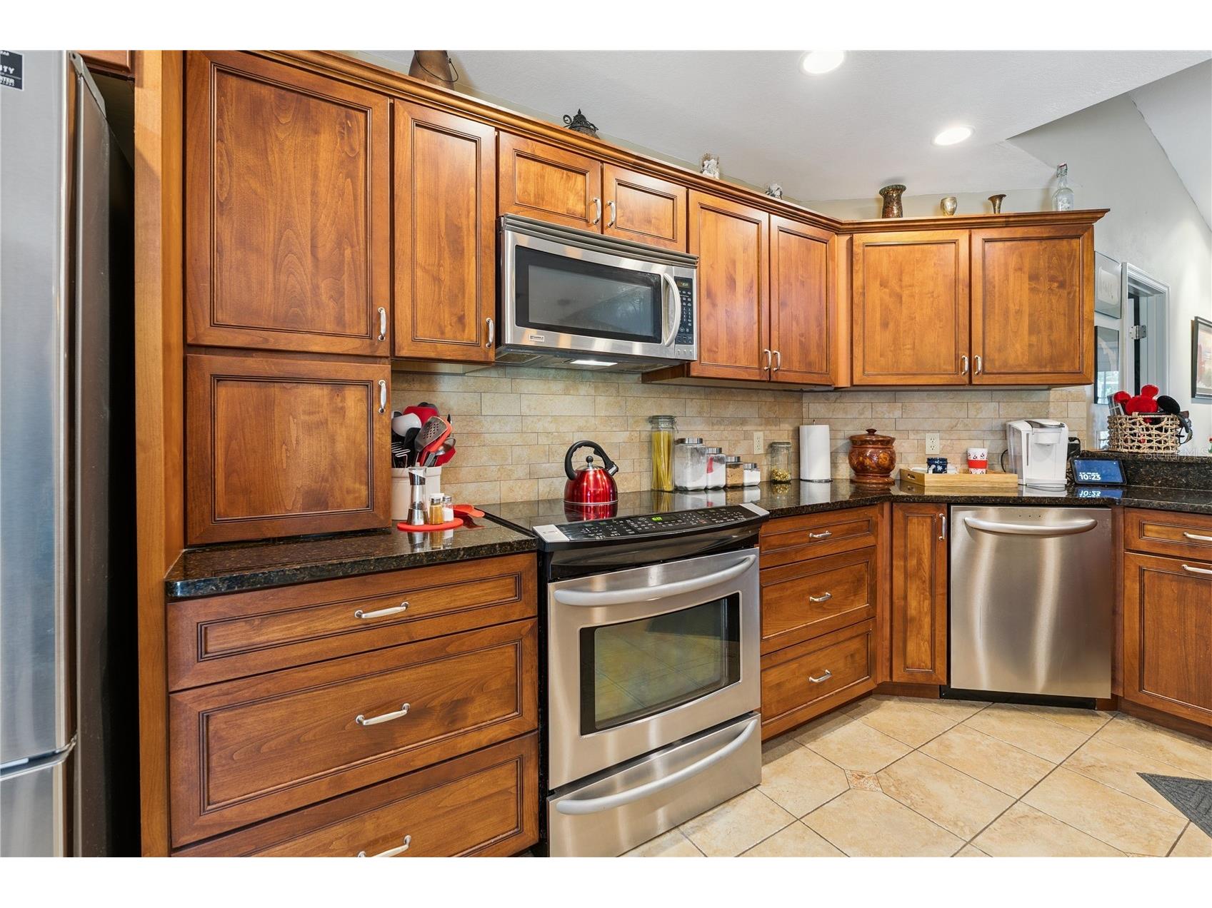 7050 Scenic Hills Boulevard Lakeland FL 33810 P4939065 image2