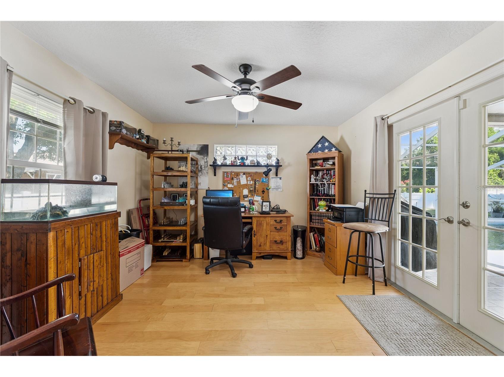 7050 Scenic Hills Boulevard Lakeland FL 33810 P4939065 image20