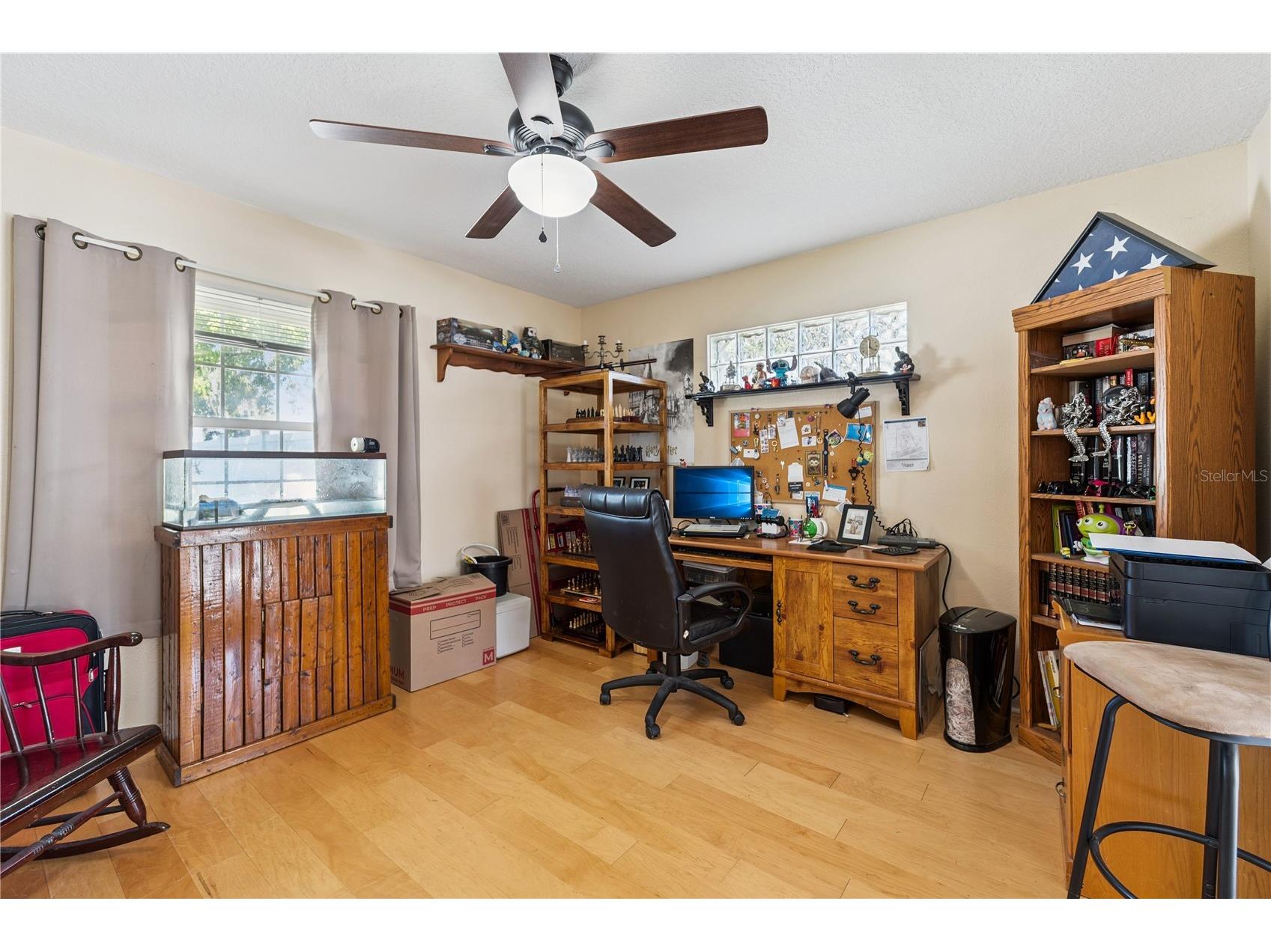 7050 Scenic Hills Boulevard Lakeland FL 33810 P4939065 image21