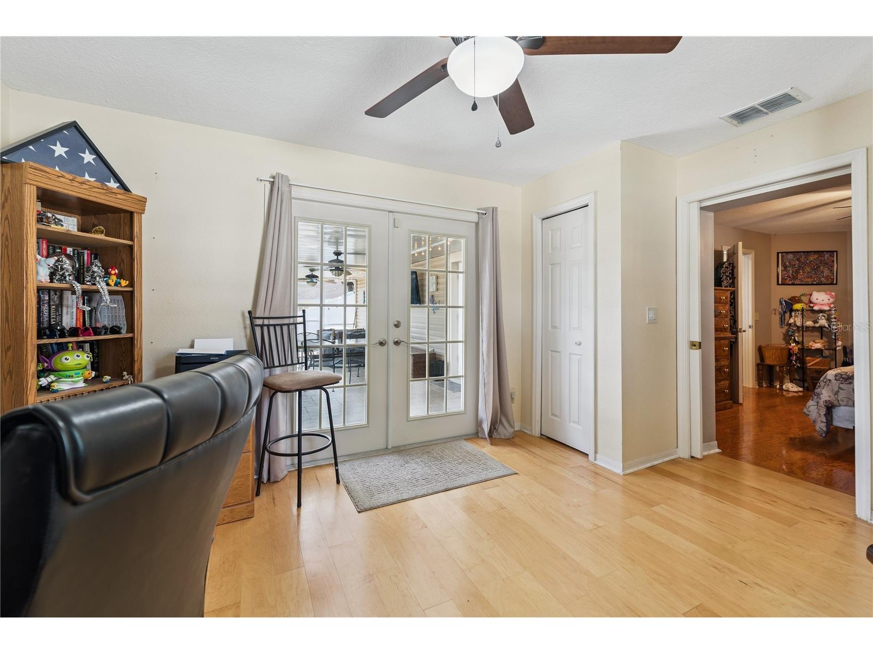 7050 Scenic Hills Boulevard Lakeland FL 33810 P4939065 image22