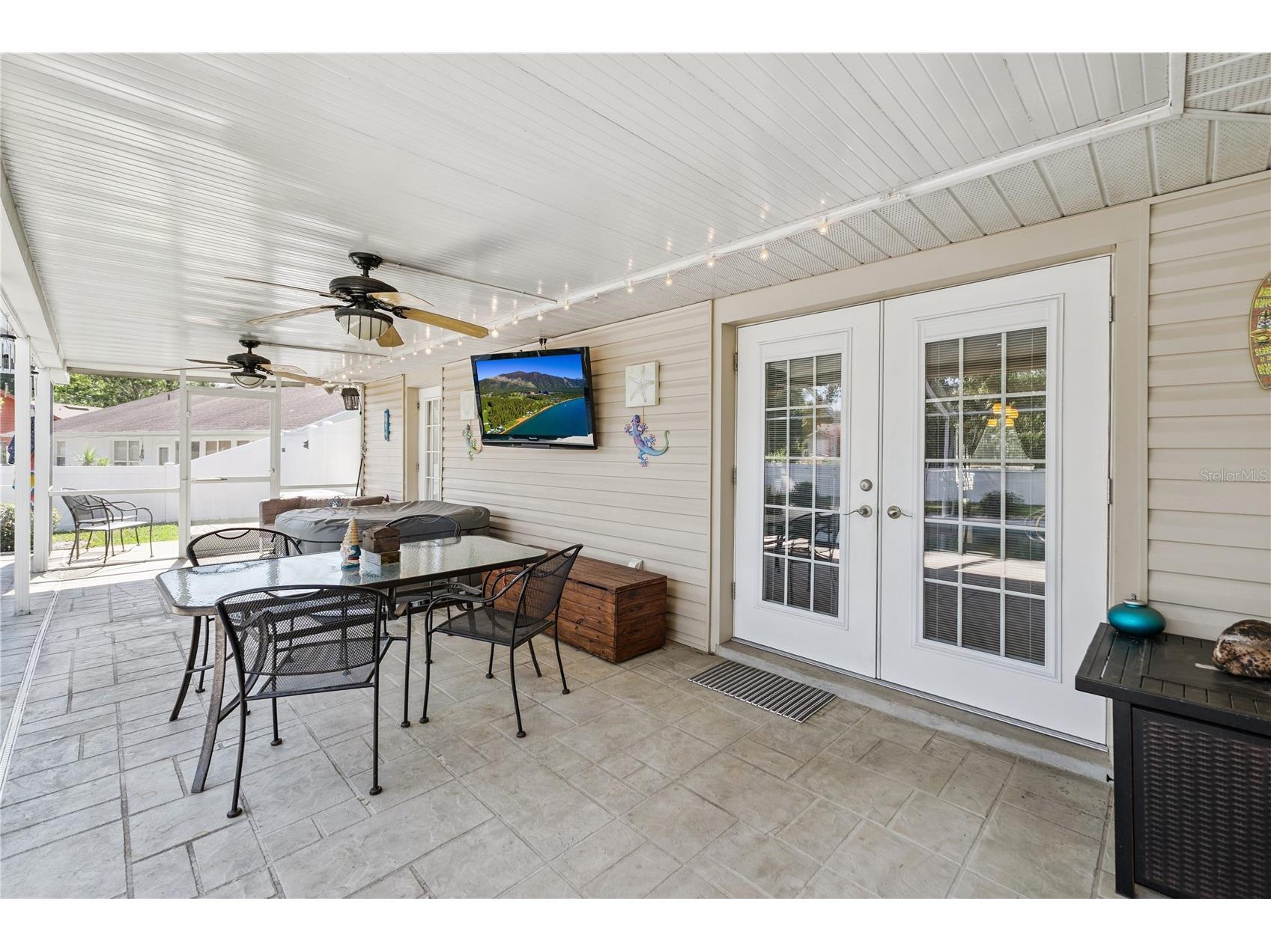 7050 Scenic Hills Boulevard Lakeland FL 33810 P4939065 image23