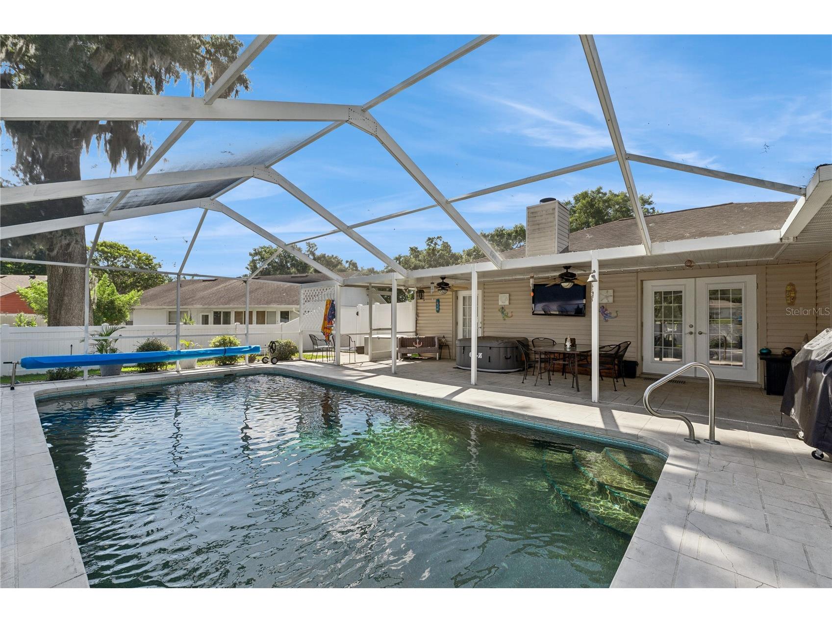 7050 Scenic Hills Boulevard Lakeland FL 33810 P4939065 image24