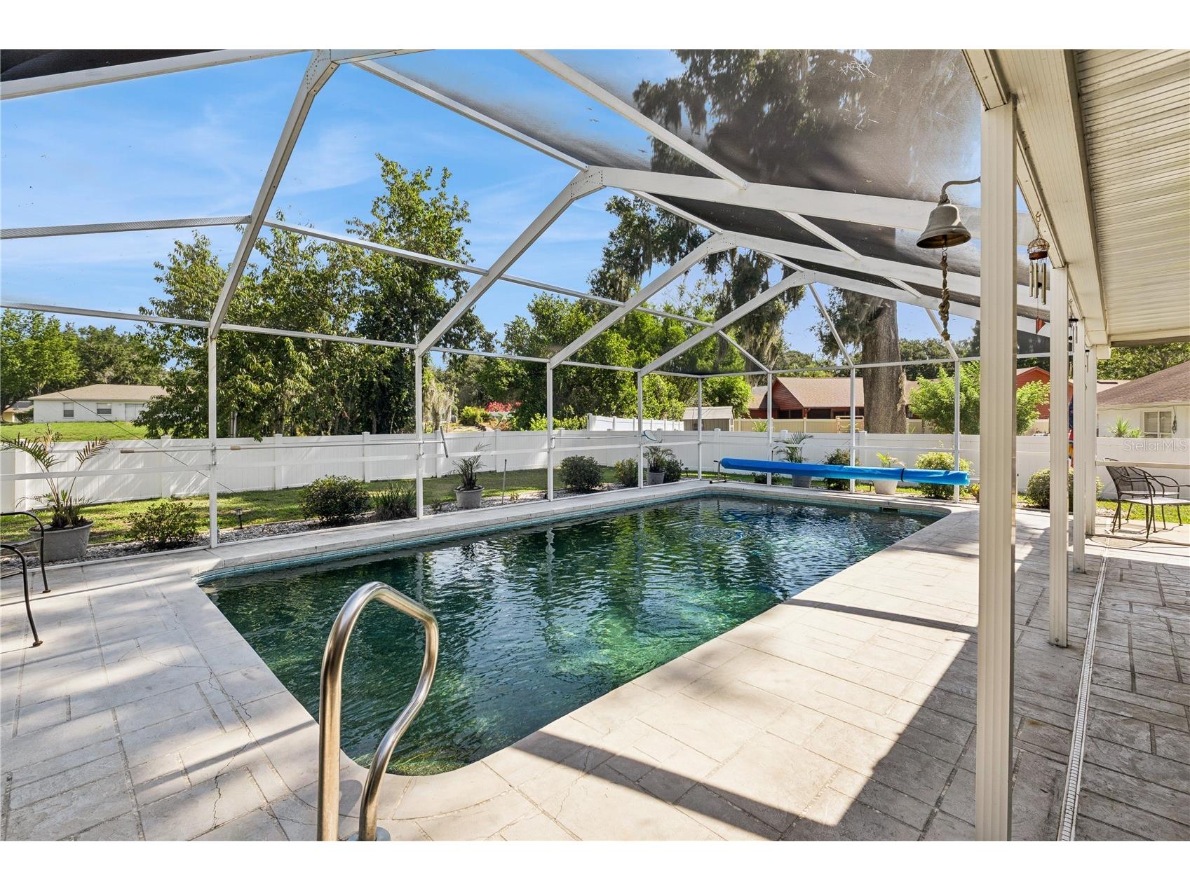 7050 Scenic Hills Boulevard Lakeland FL 33810 P4939065 image25