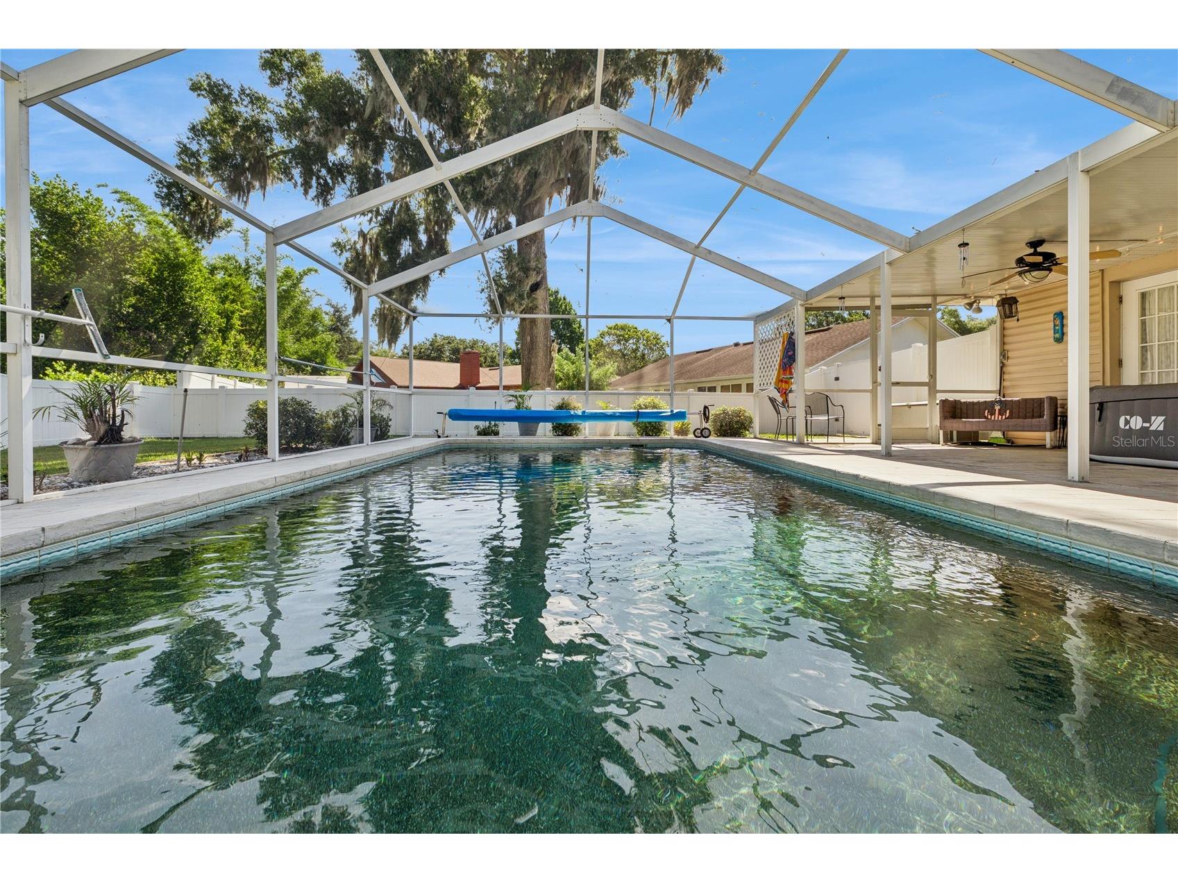 7050 Scenic Hills Boulevard Lakeland FL 33810 P4939065 image26