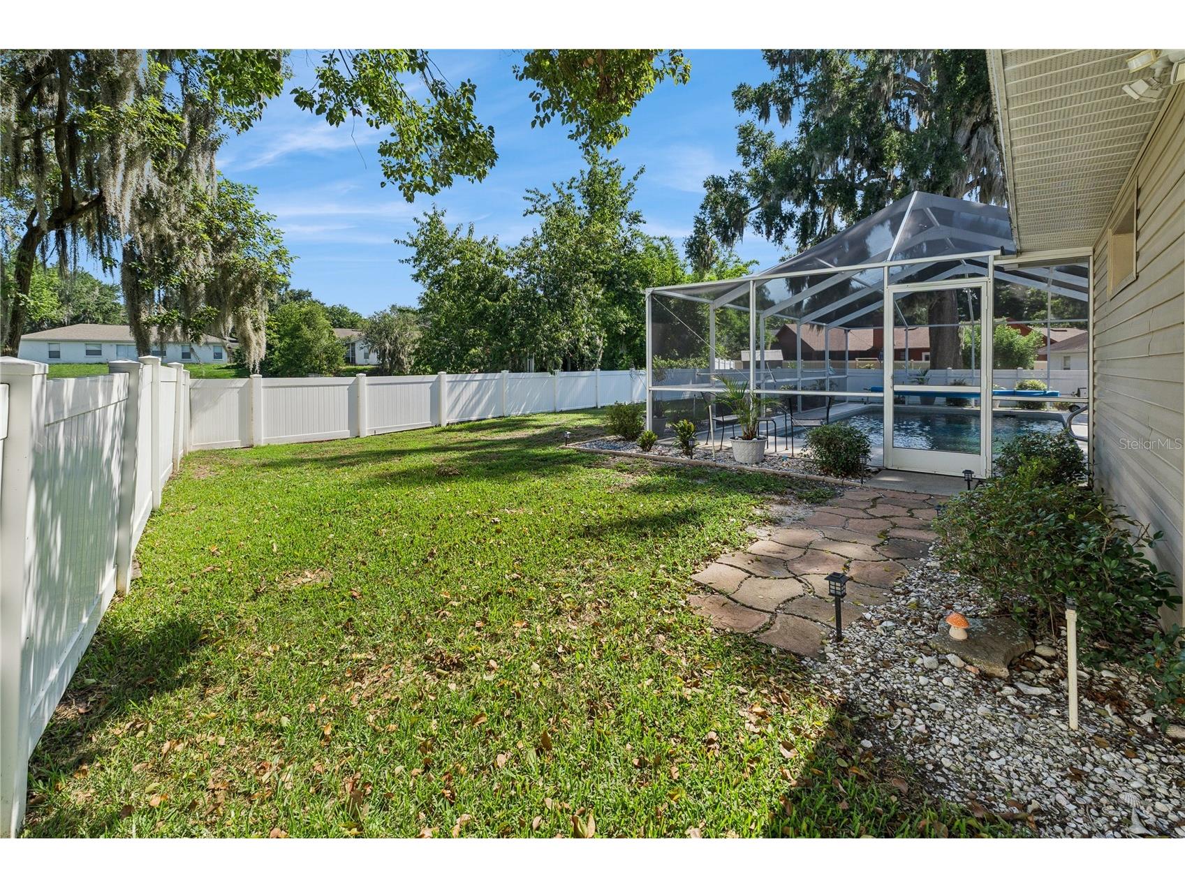 7050 Scenic Hills Boulevard Lakeland FL 33810 P4939065 image27