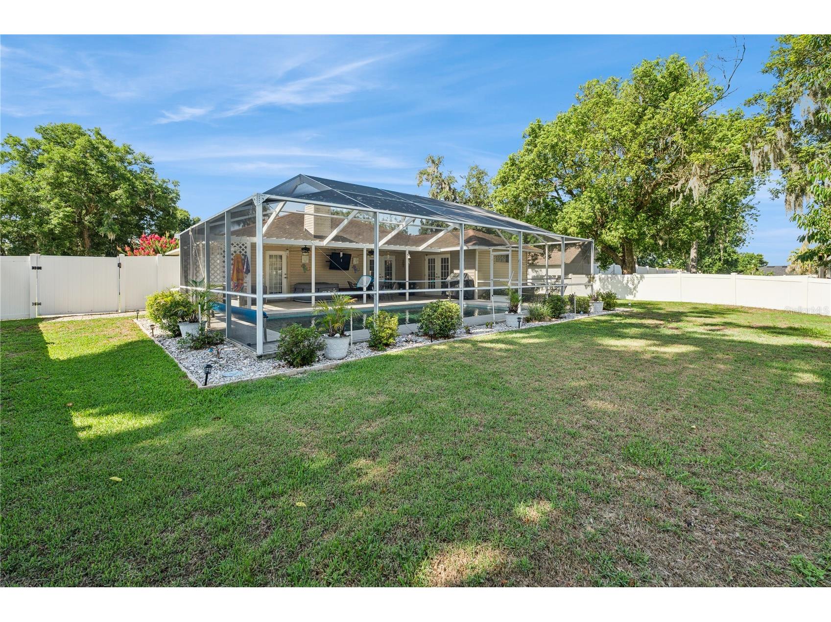 7050 Scenic Hills Boulevard Lakeland FL 33810 P4939065 image28