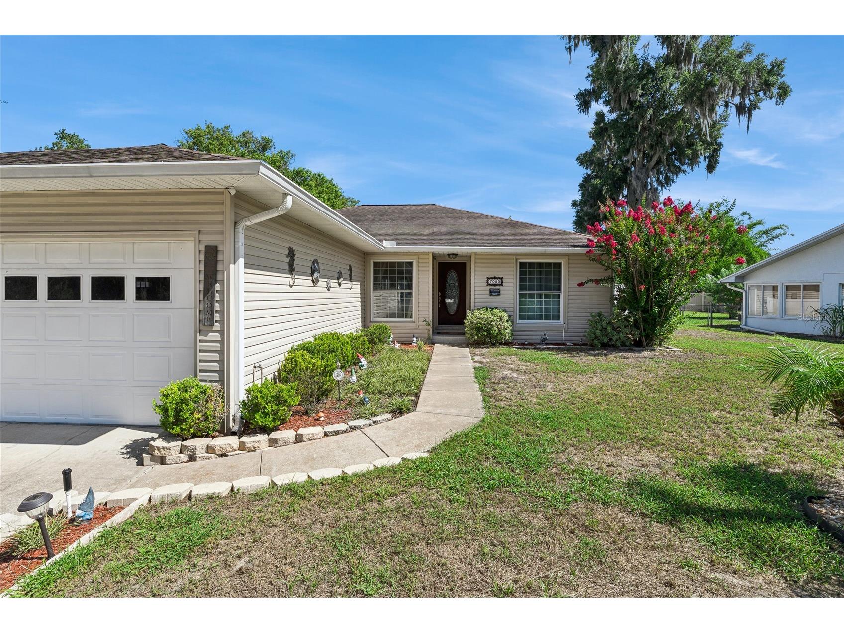 7050 Scenic Hills Boulevard Lakeland FL 33810 P4939065 image29