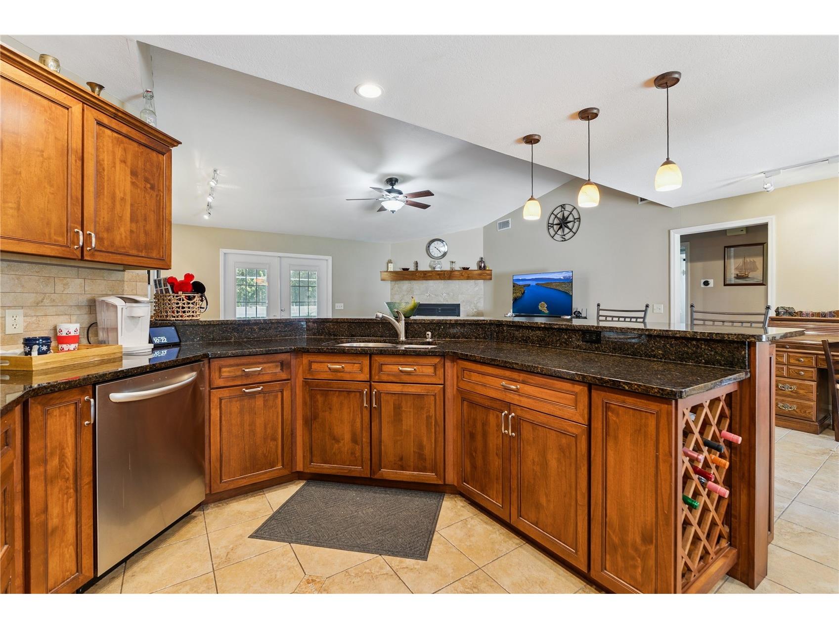 7050 Scenic Hills Boulevard Lakeland FL 33810 P4939065 image3