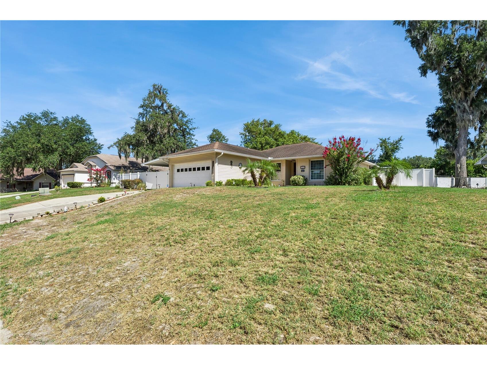7050 Scenic Hills Boulevard Lakeland FL 33810 P4939065 image30