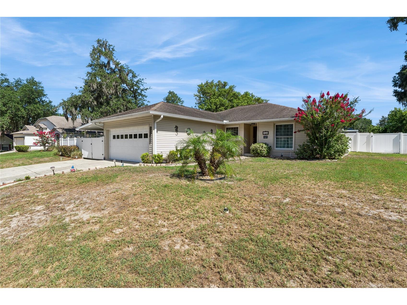 7050 Scenic Hills Boulevard Lakeland FL 33810 P4939065 image31