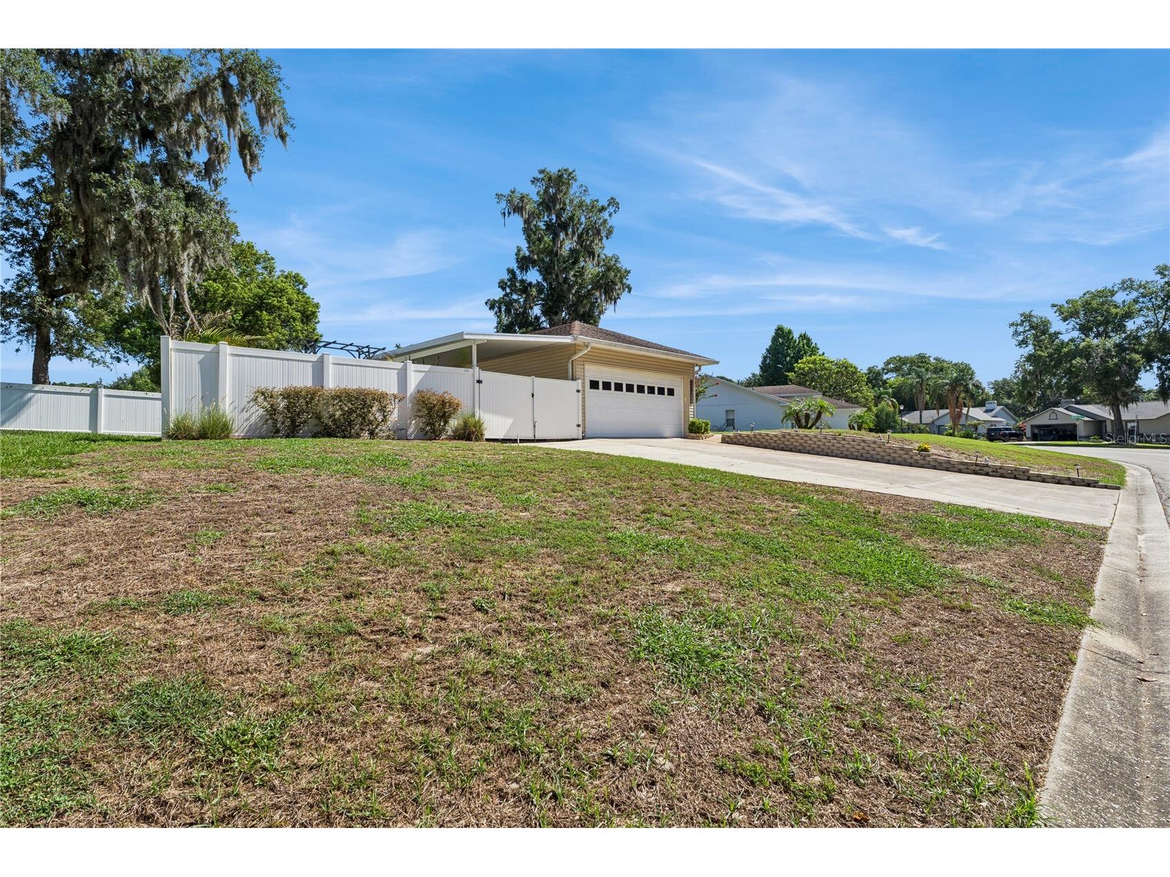 7050 Scenic Hills Boulevard Lakeland FL 33810 P4939065 image32