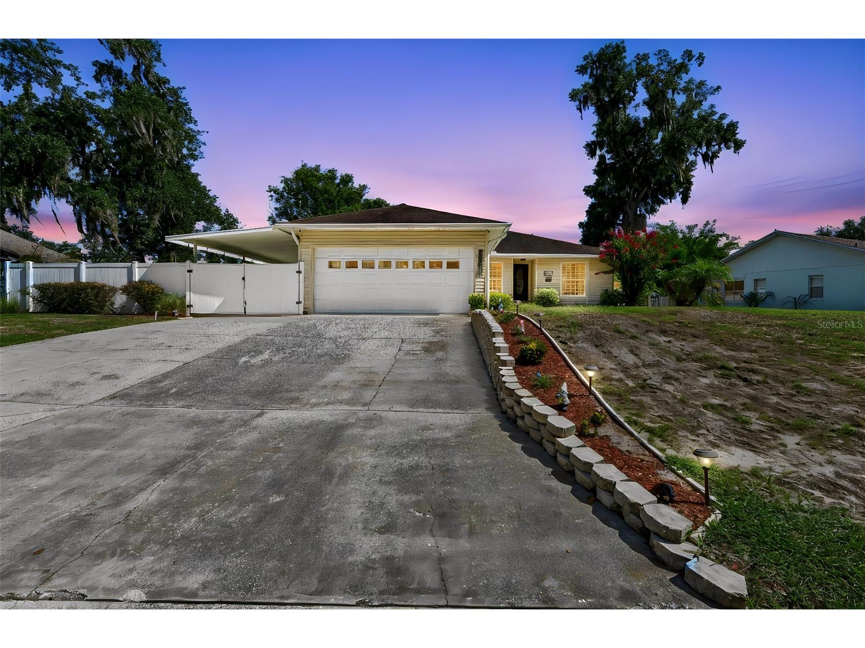 7050 Scenic Hills Boulevard Lakeland FL 33810 P4939065 image33