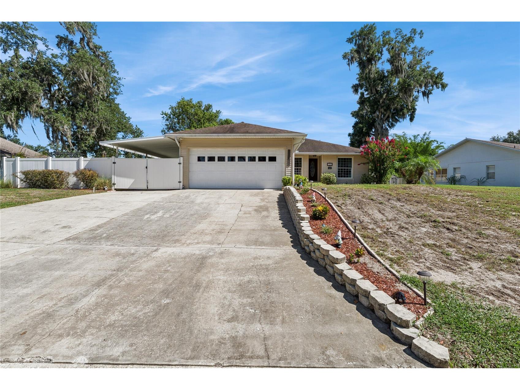 7050 Scenic Hills Boulevard Lakeland FL 33810 P4939065 image34