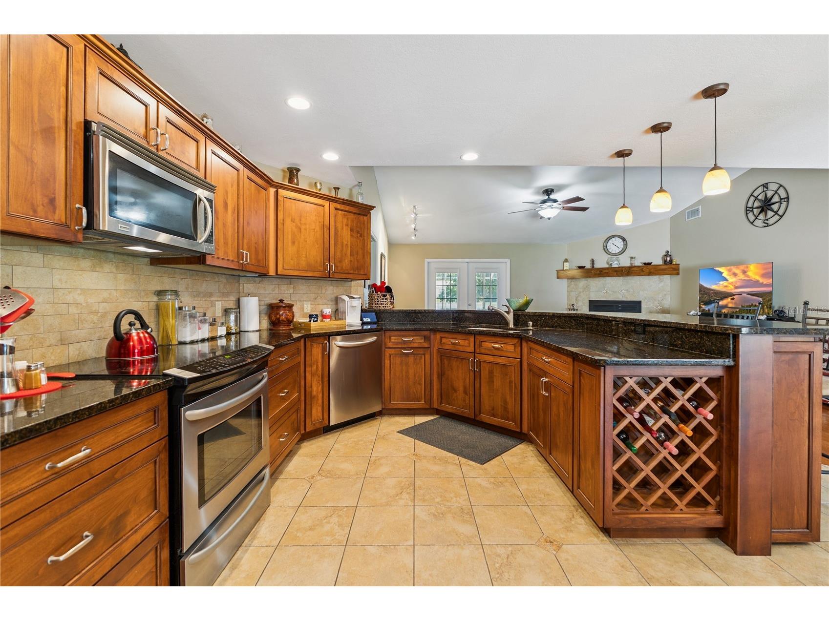 7050 Scenic Hills Boulevard Lakeland FL 33810 P4939065 image4