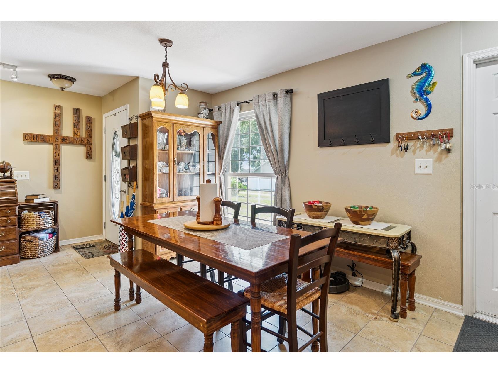 7050 Scenic Hills Boulevard Lakeland FL 33810 P4939065 image5