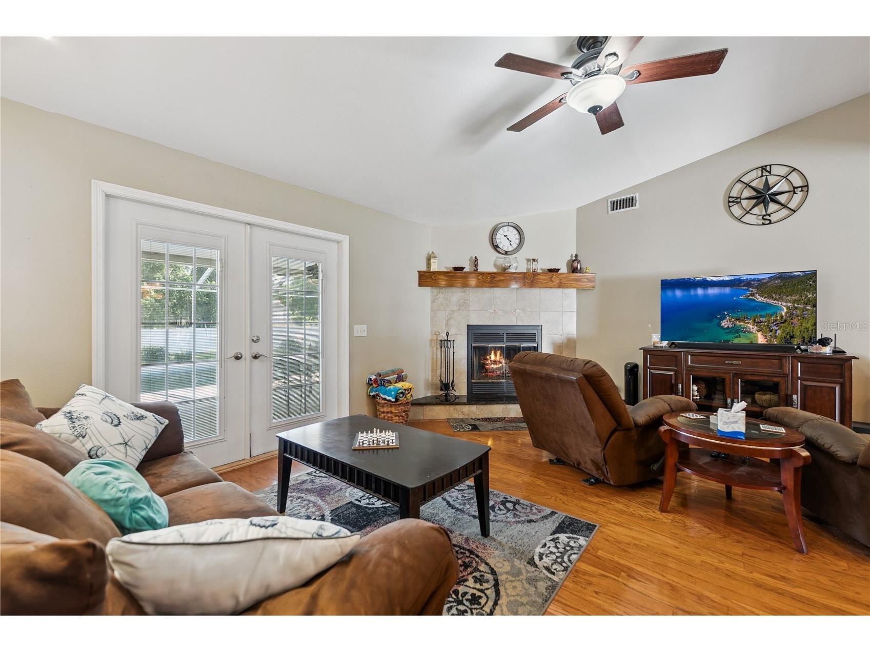 7050 Scenic Hills Boulevard Lakeland FL 33810 P4939065 image6