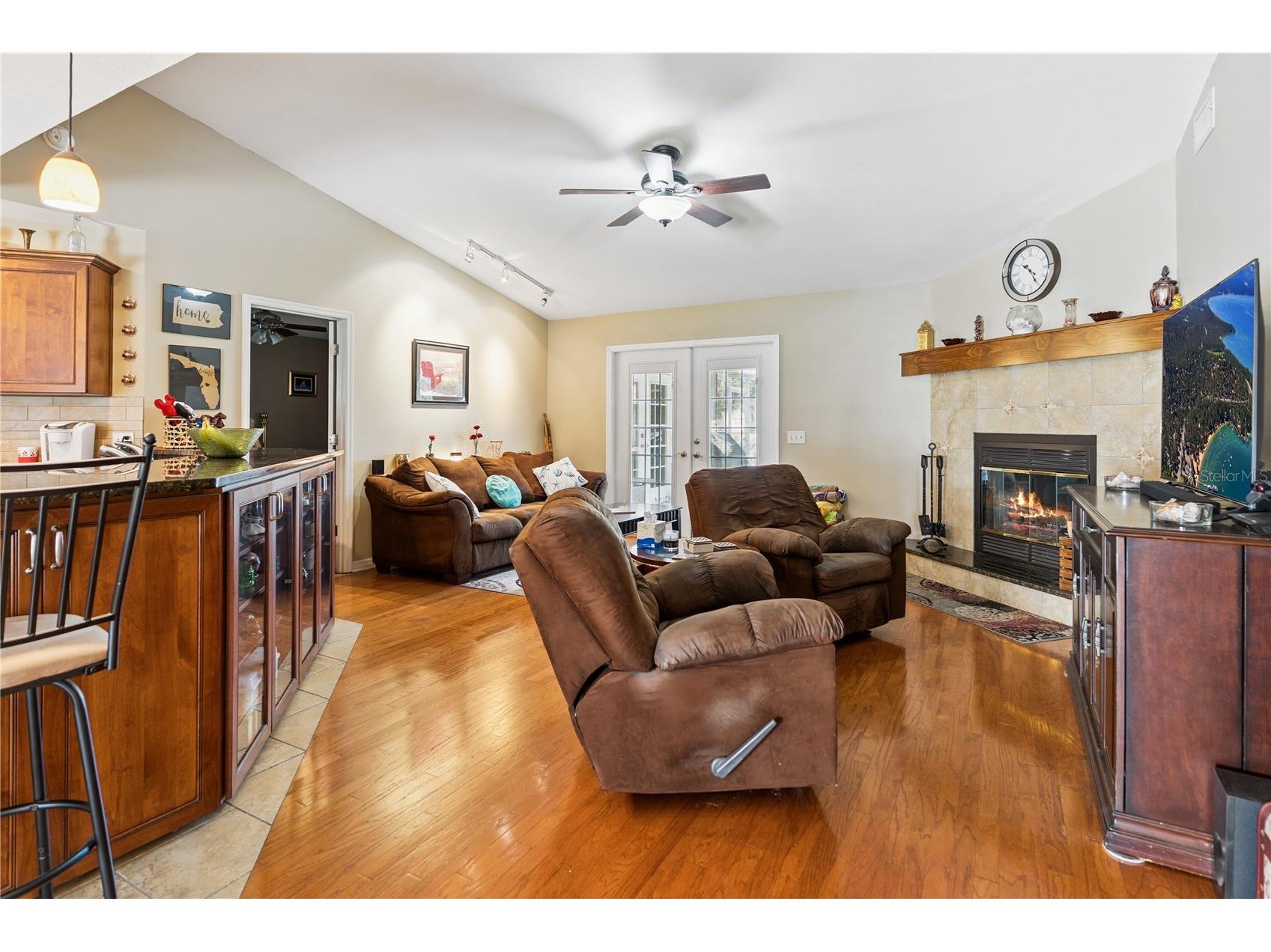 7050 Scenic Hills Boulevard Lakeland FL 33810 P4939065 image7