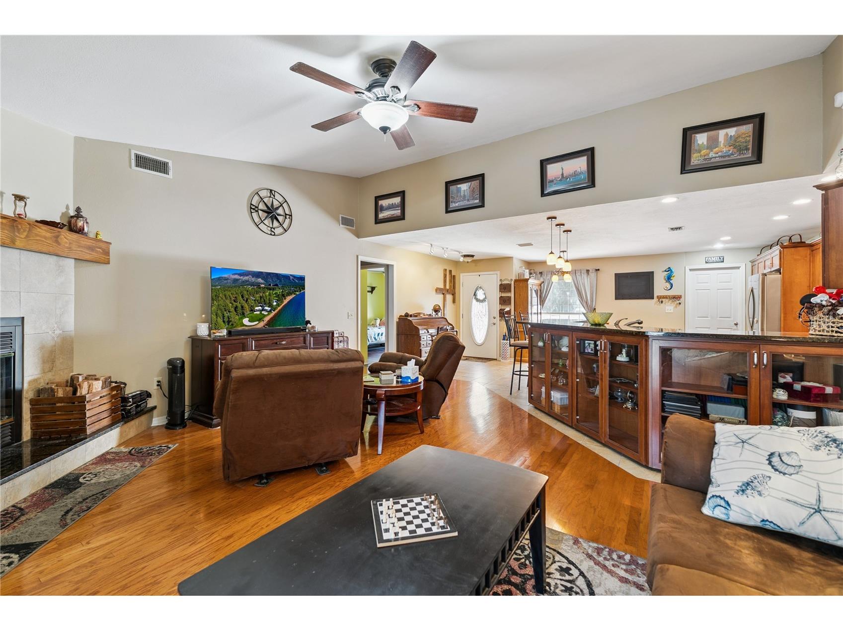 7050 Scenic Hills Boulevard Lakeland FL 33810 P4939065 image8