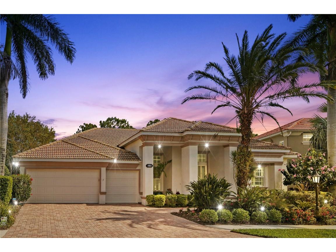 7050 Scrub Jay Drive Sarasota FL 34241 A4563012 image1