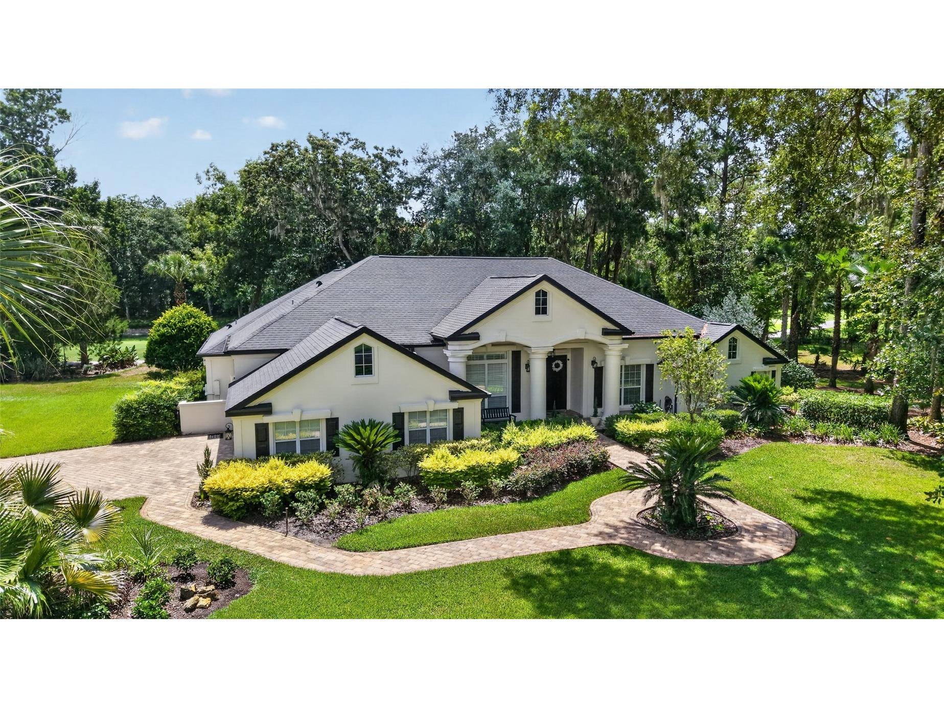 7050 SE 12th Circle Ocala FL 34480 OM728774 image1