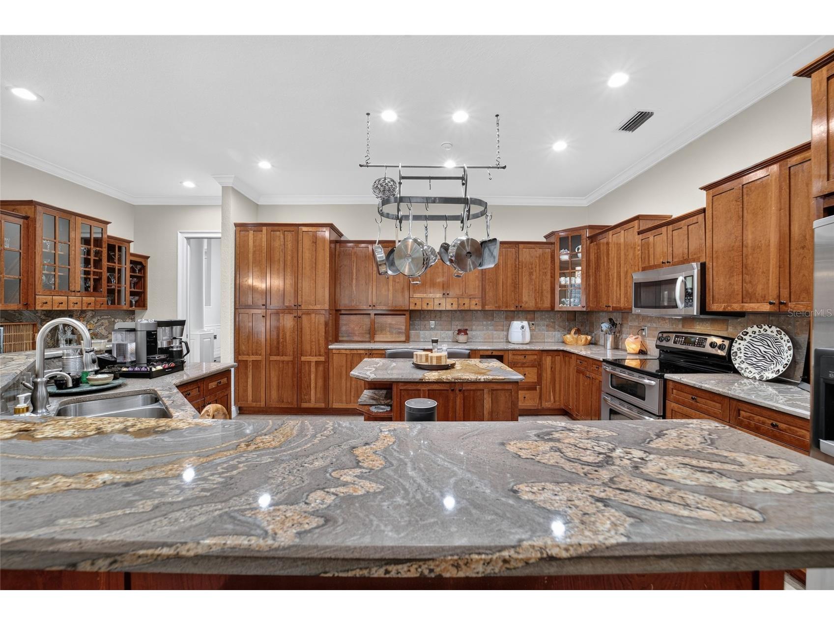 7050 SE 12th Circle Ocala FL 34480 OM728774 image10