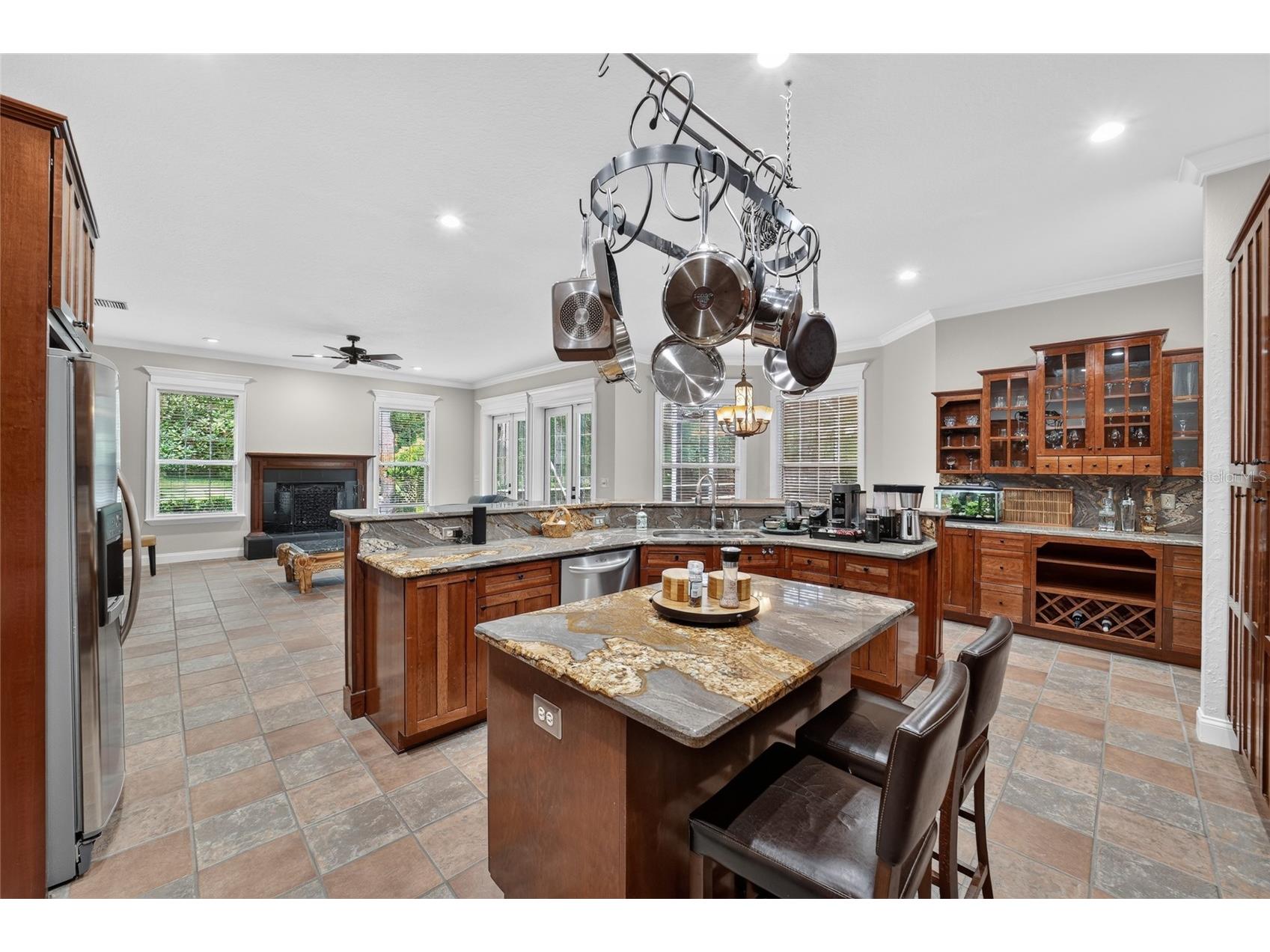 7050 SE 12th Circle Ocala FL 34480 OM728774 image11