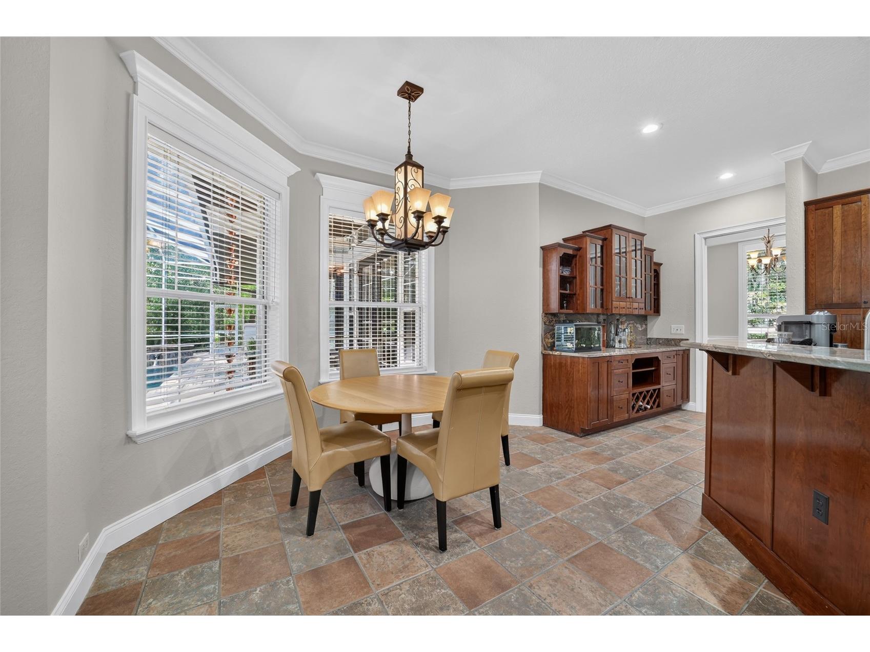 7050 SE 12th Circle Ocala FL 34480 OM728774 image12